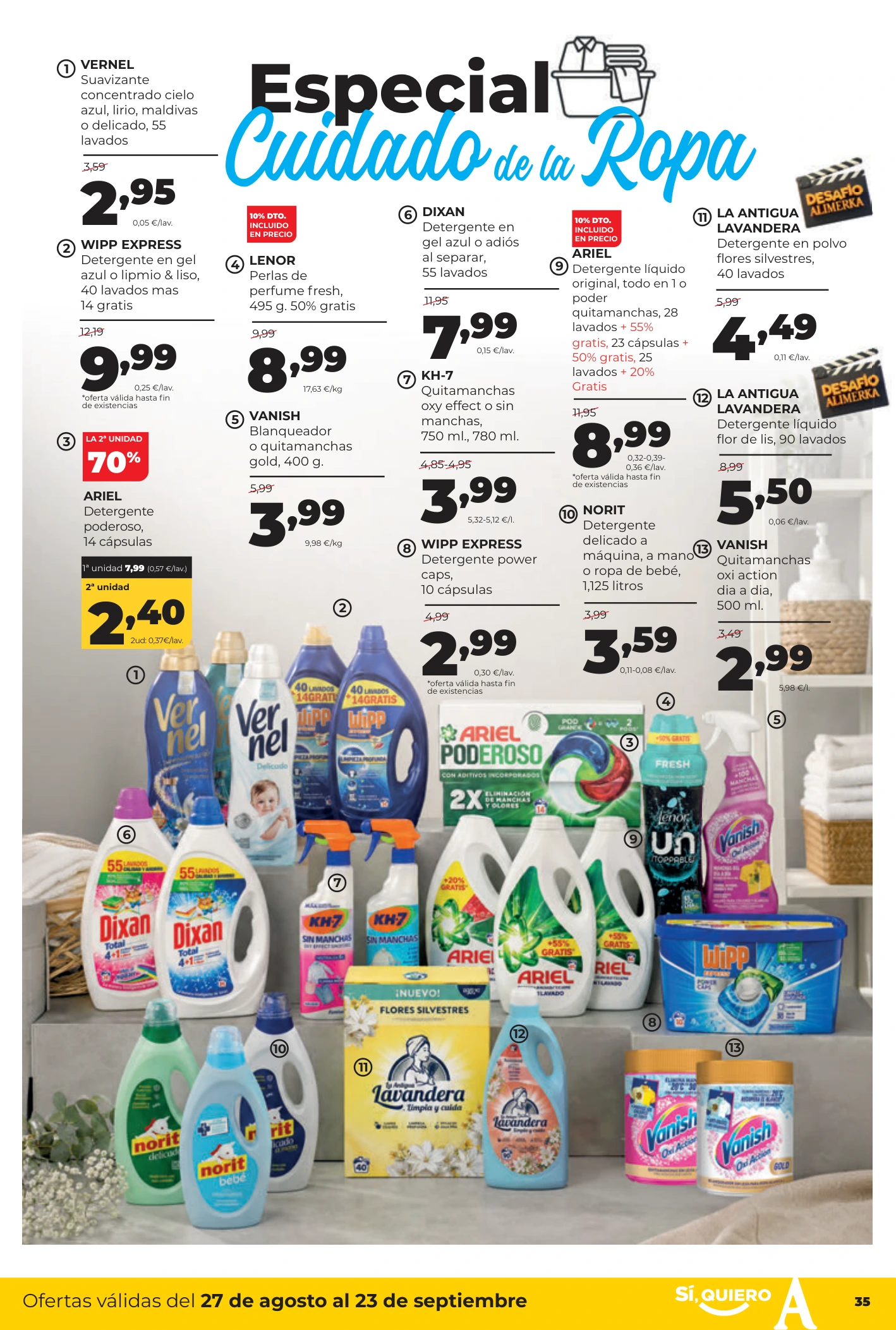 Flyer page 37