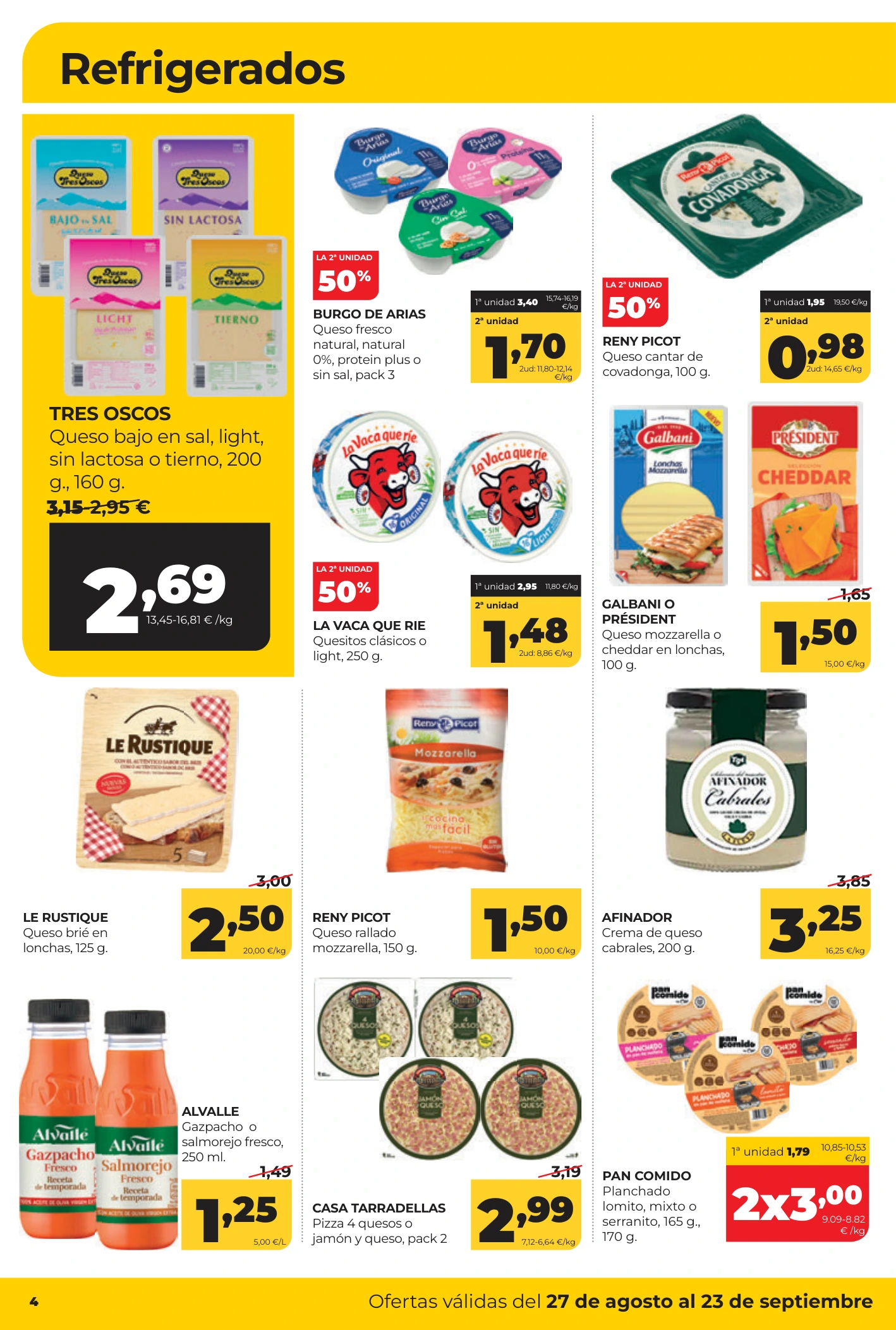 Flyer page 4