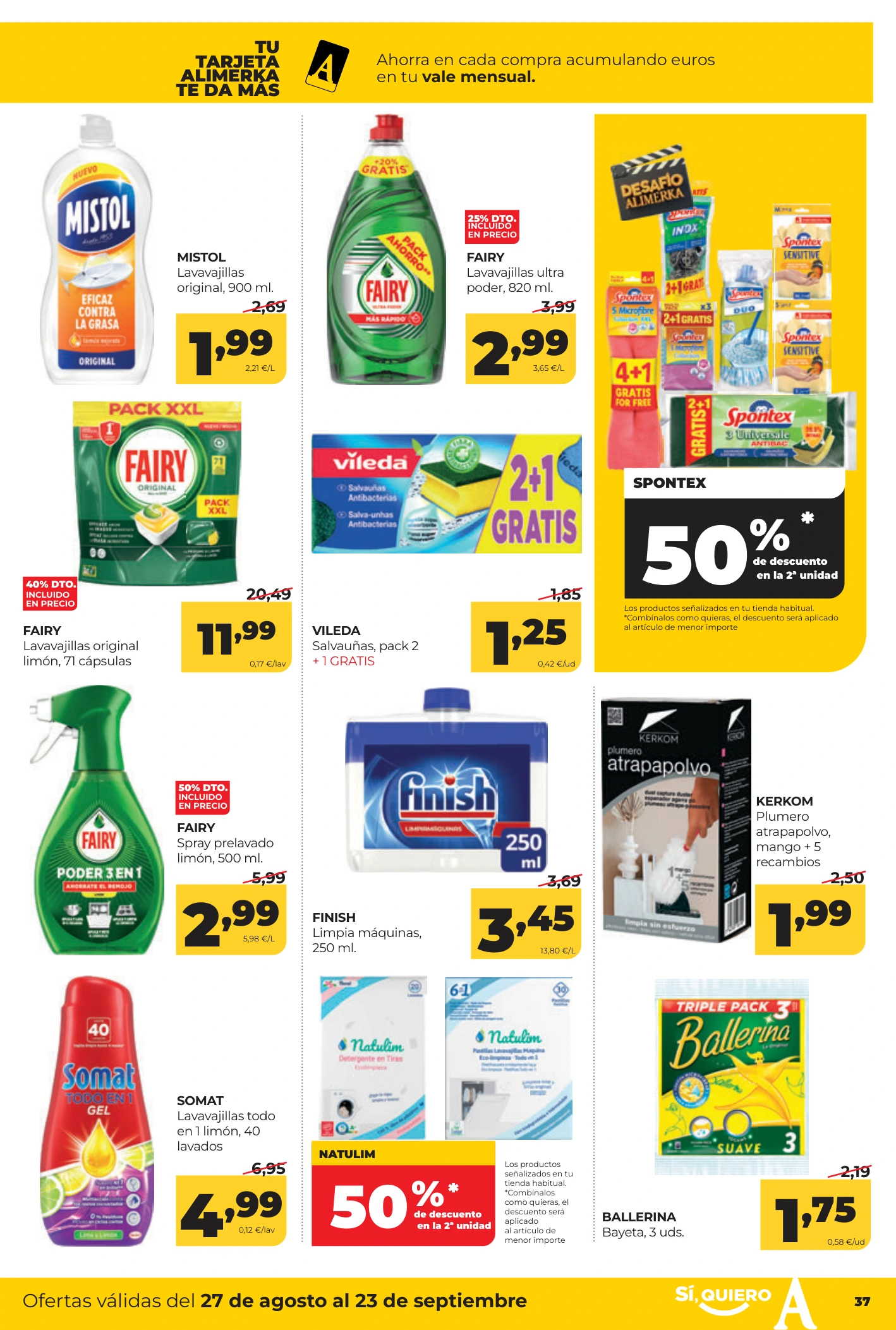 Flyer page 41