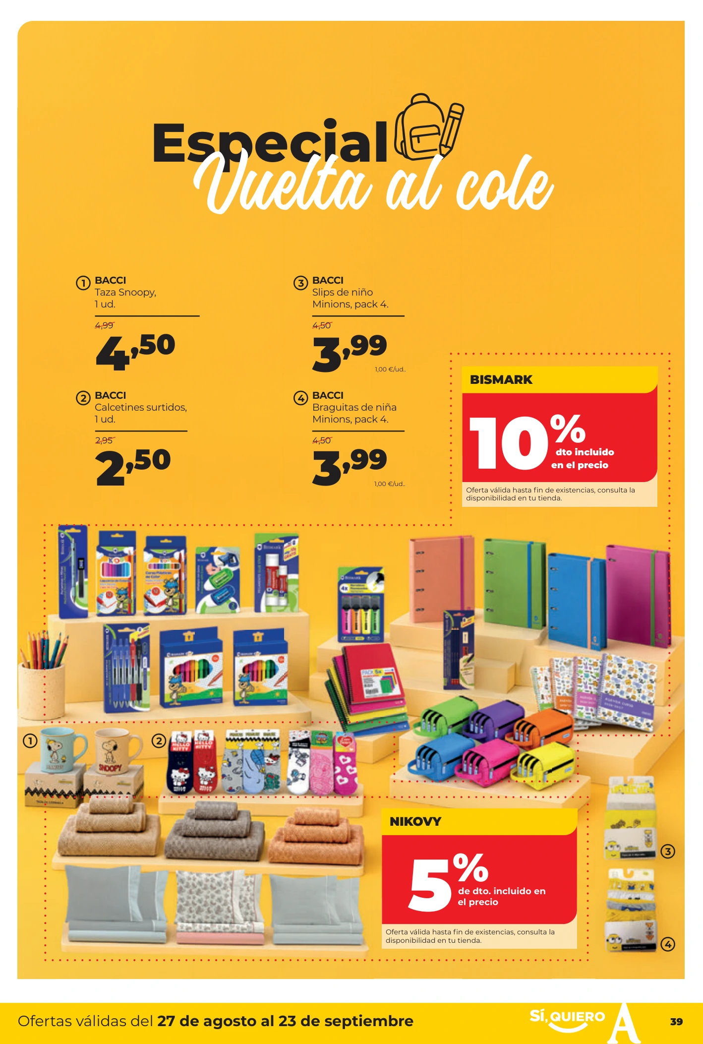 Flyer page 43