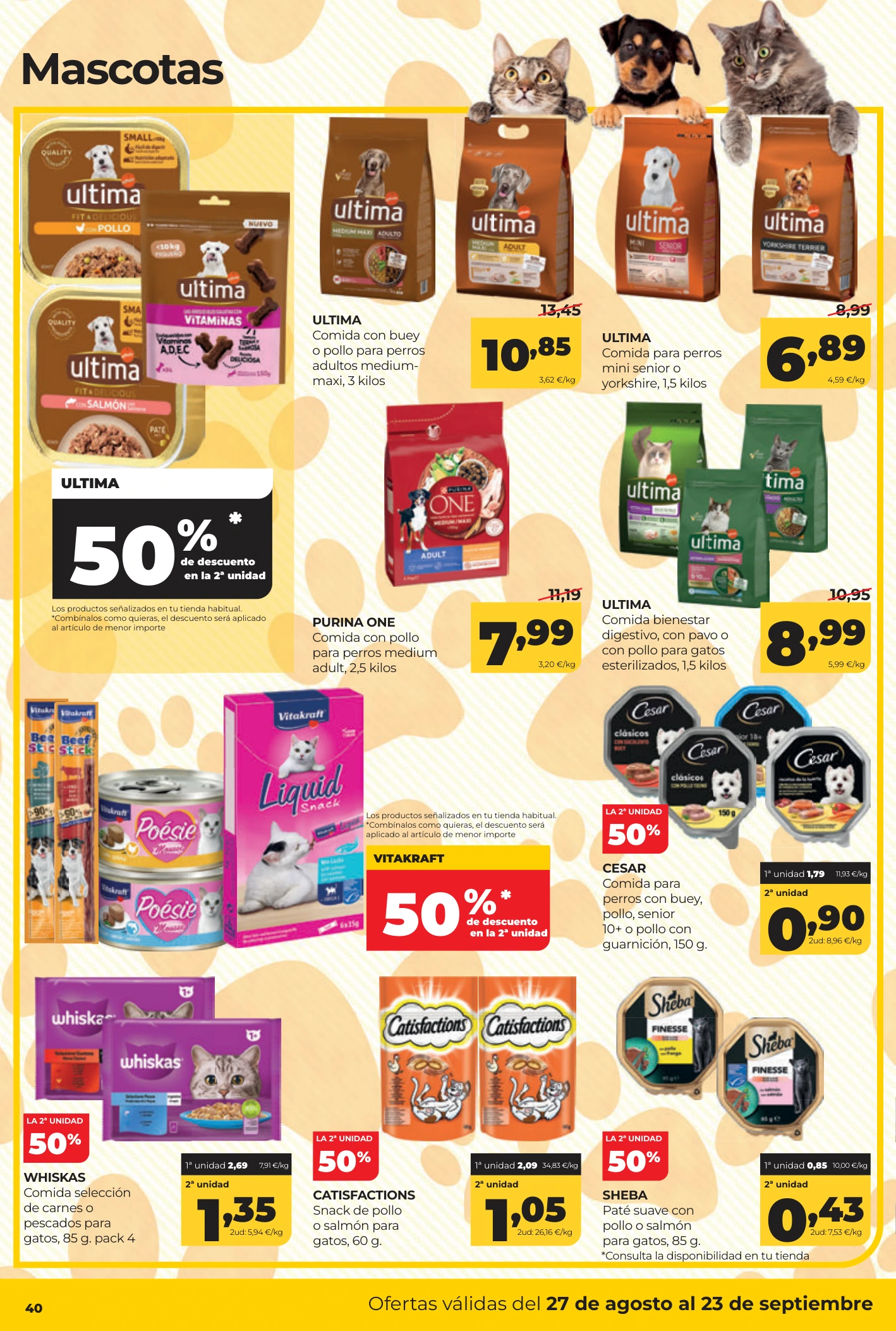Flyer page 44