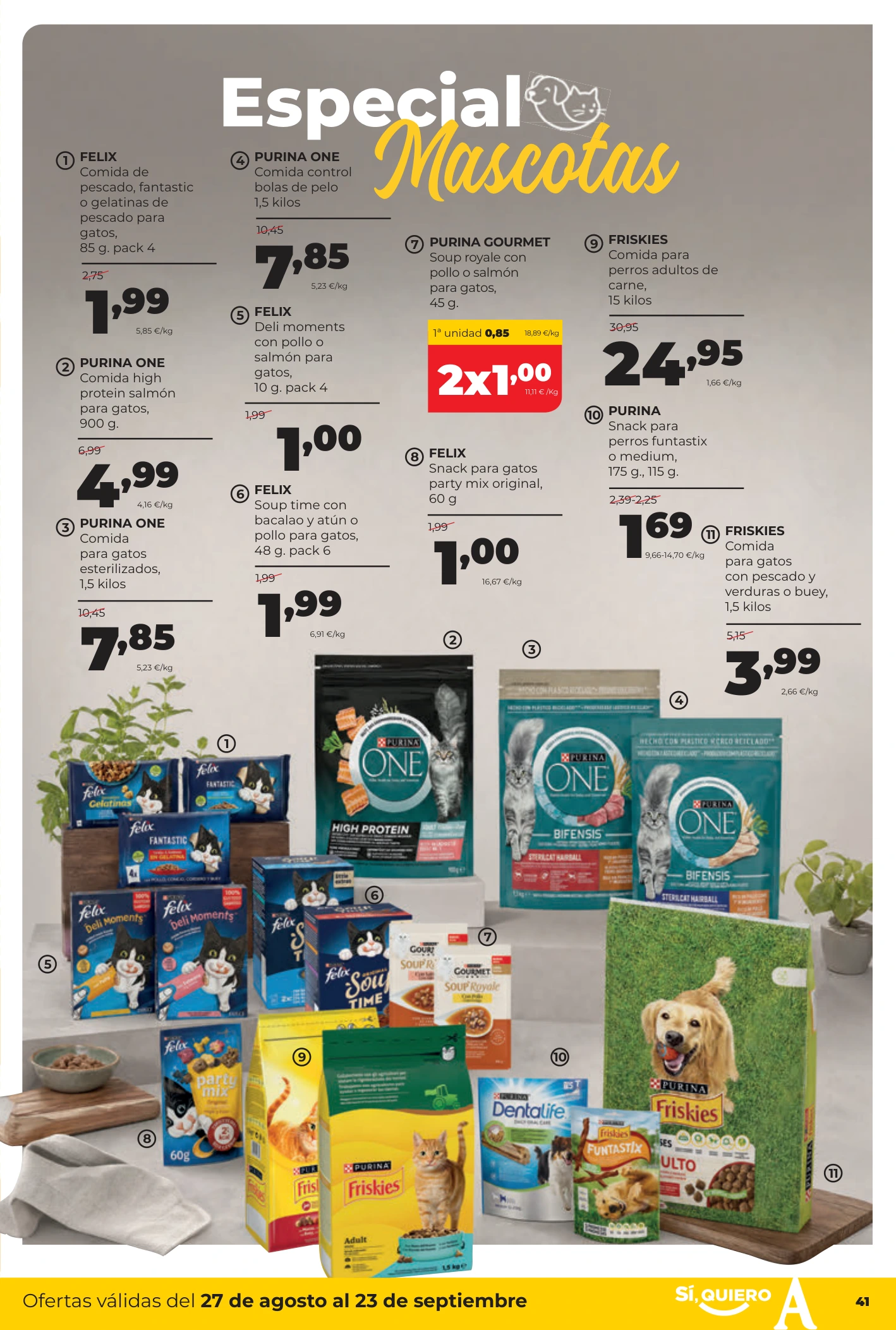 Flyer page 45