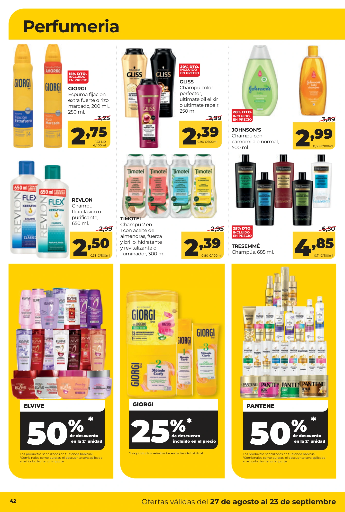 Flyer page 46