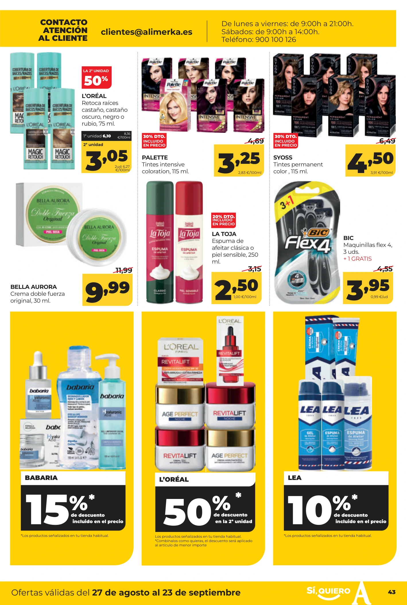 Flyer page 47