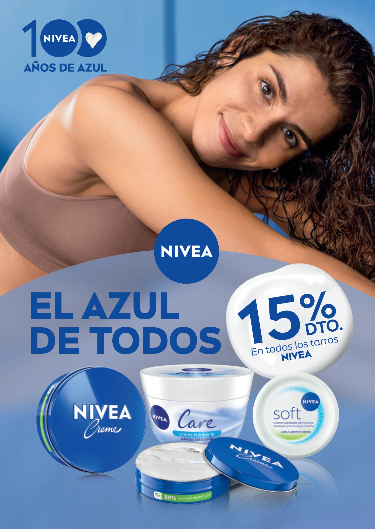Flyer page 49