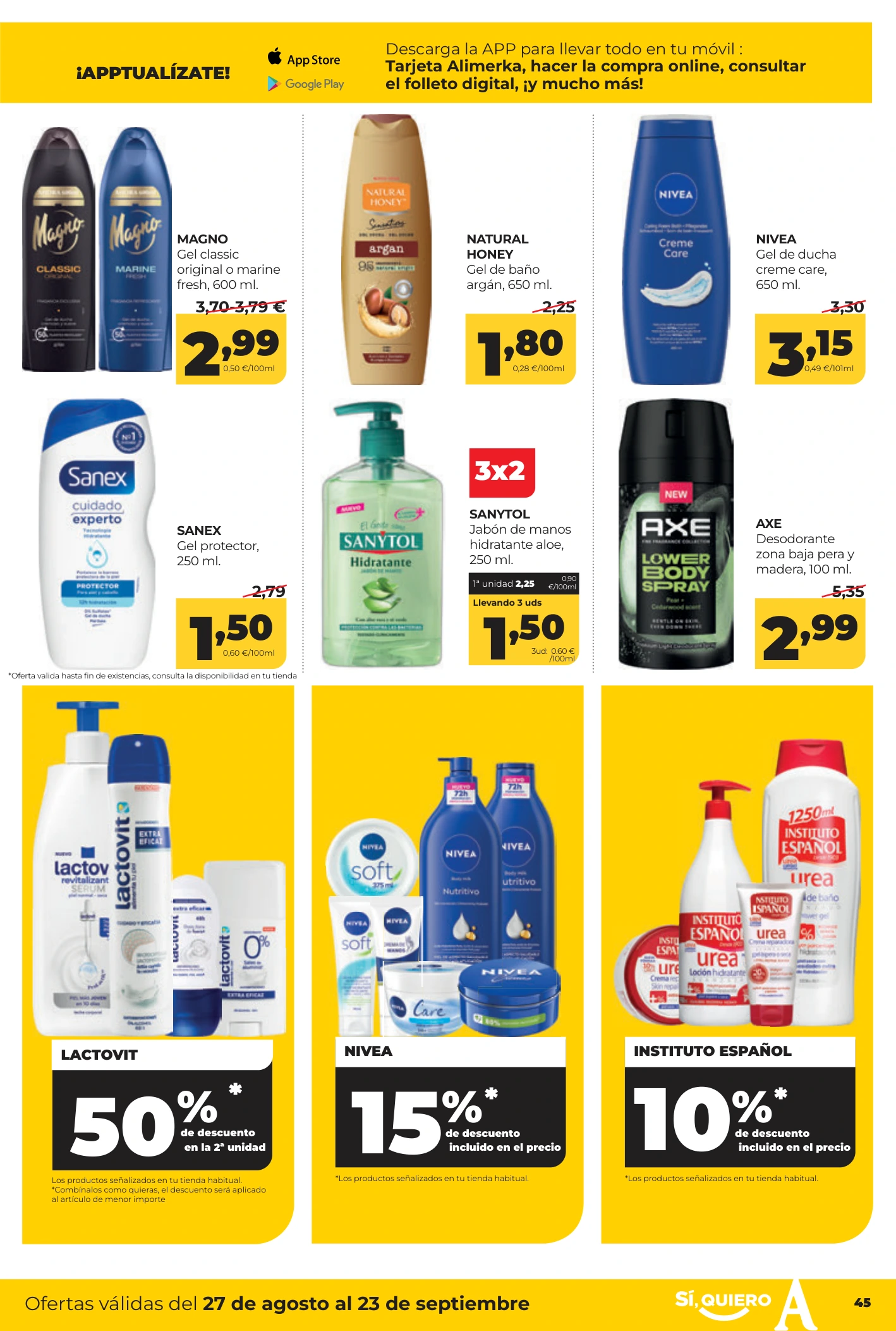 Flyer page 51