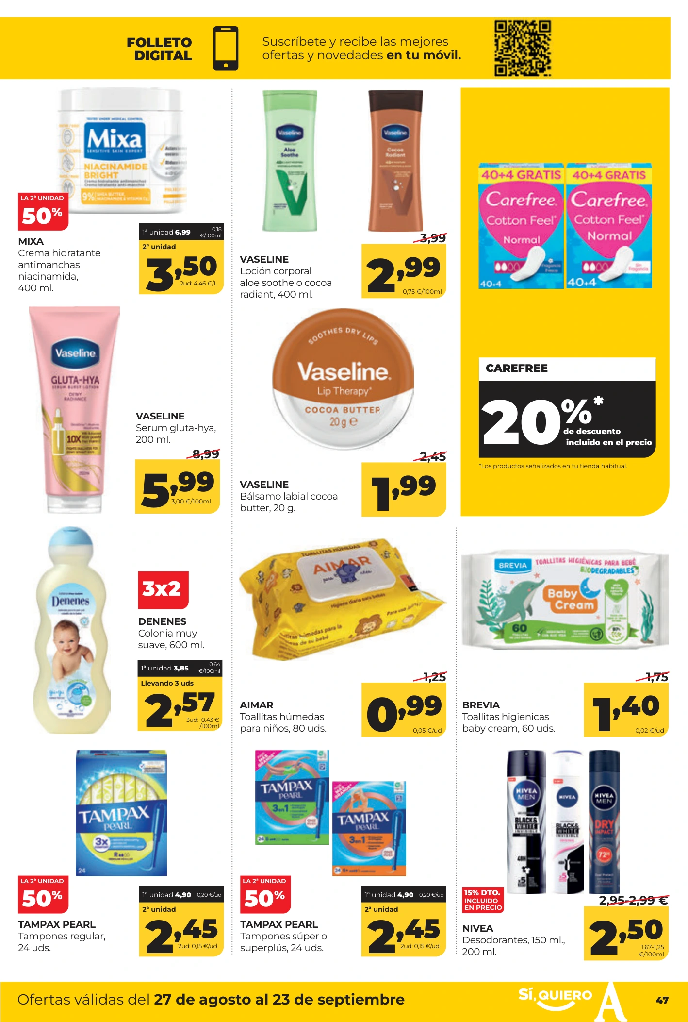 Flyer page 53