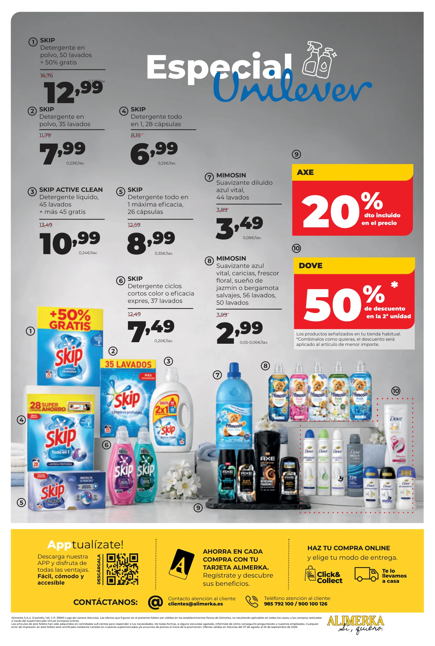 Flyer page 54