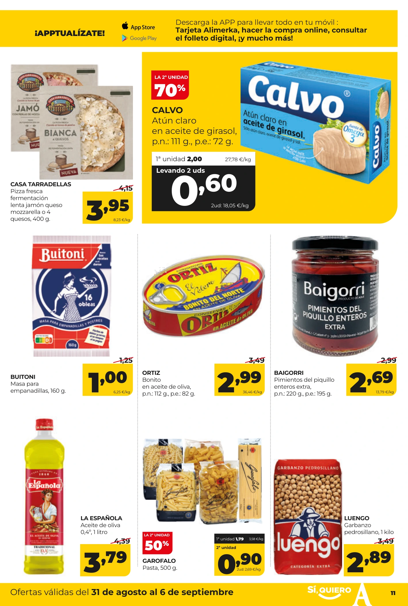 Flyer page 11