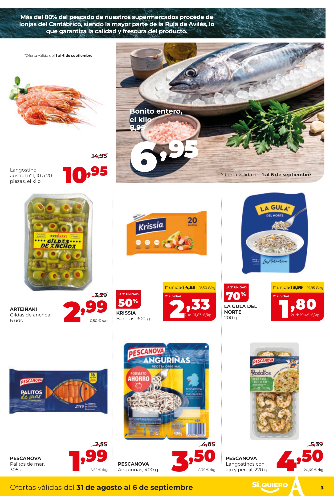 Flyer page 3