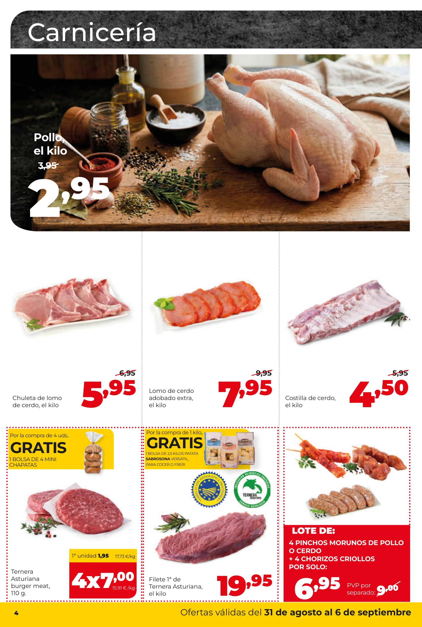 Flyer page 4