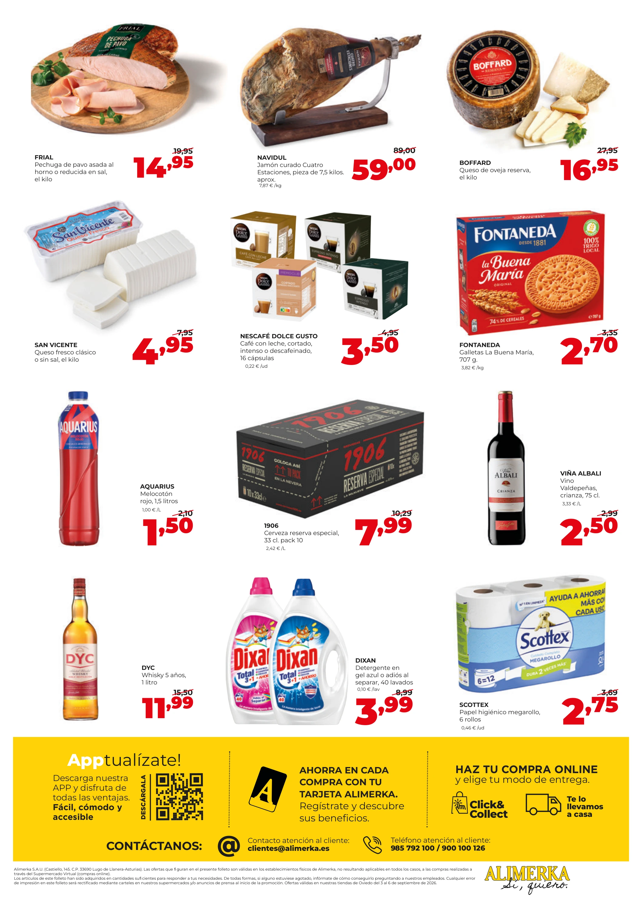 Flyer page 2