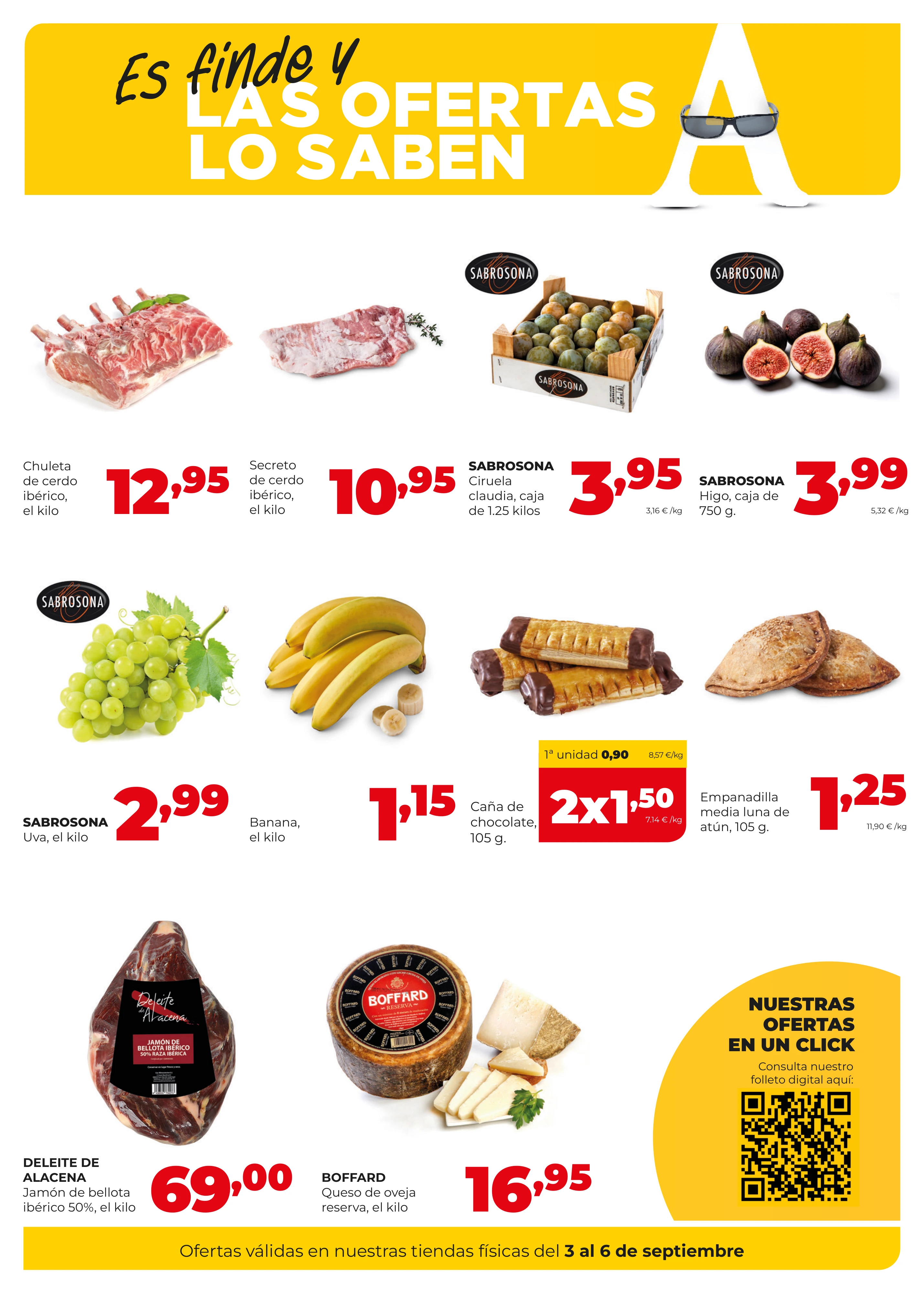 Flyer page 2