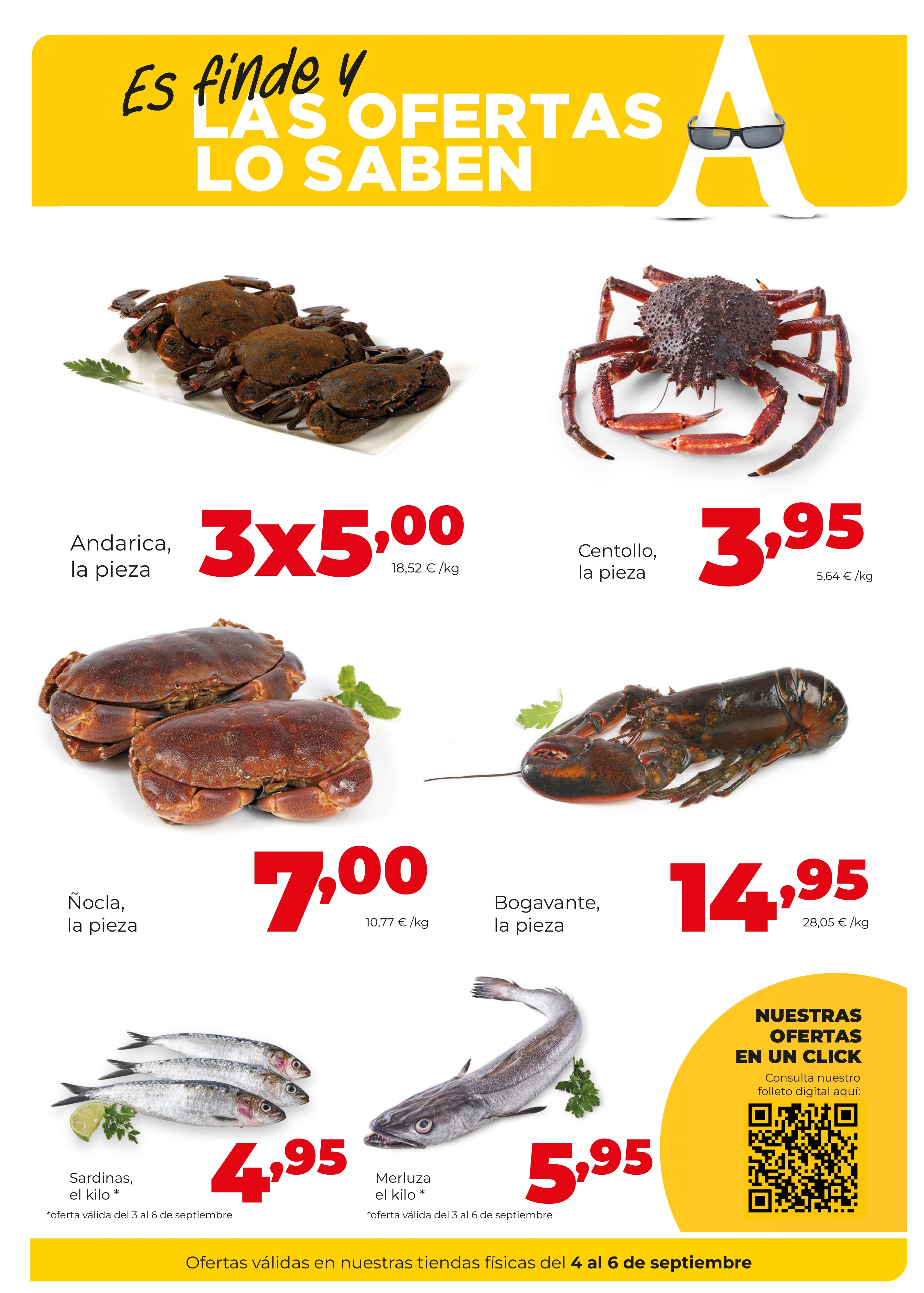 Flyer page 3