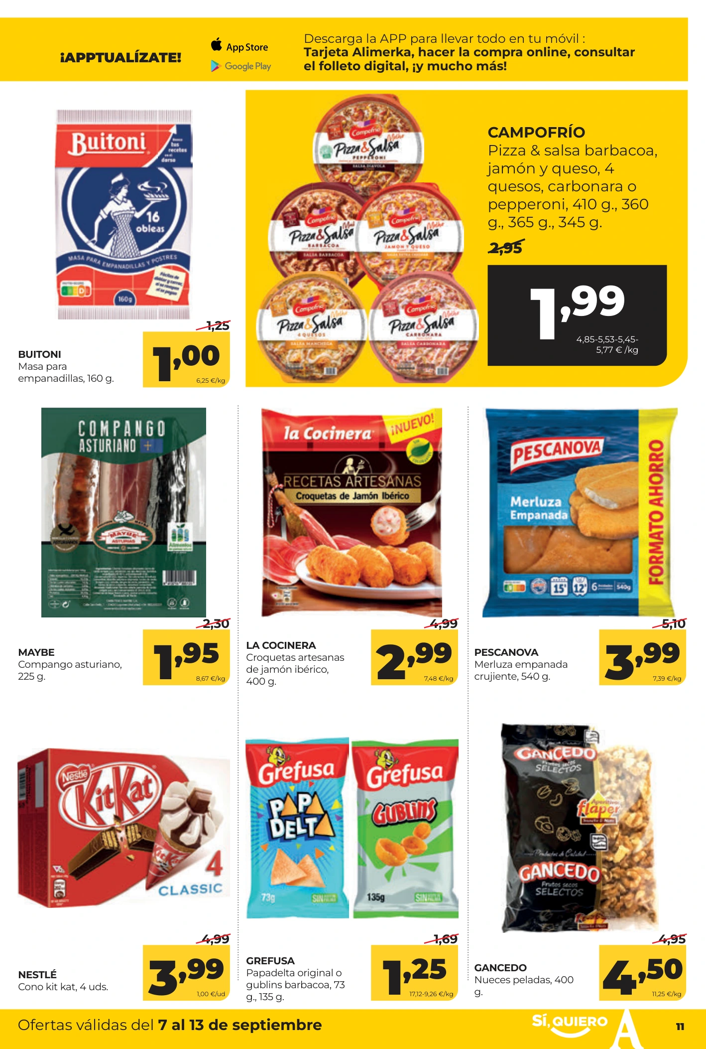 Flyer page 11
