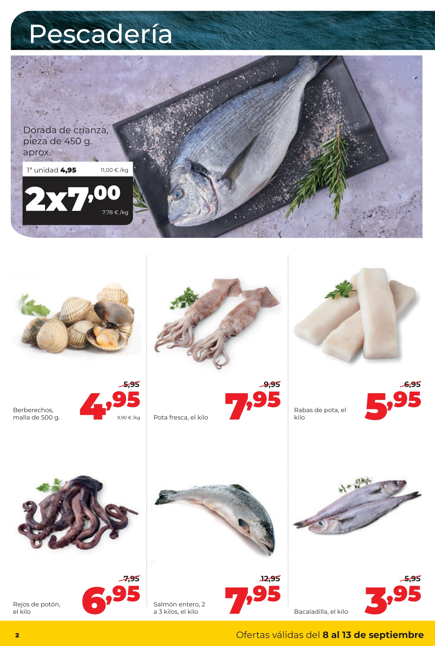 Flyer page 2