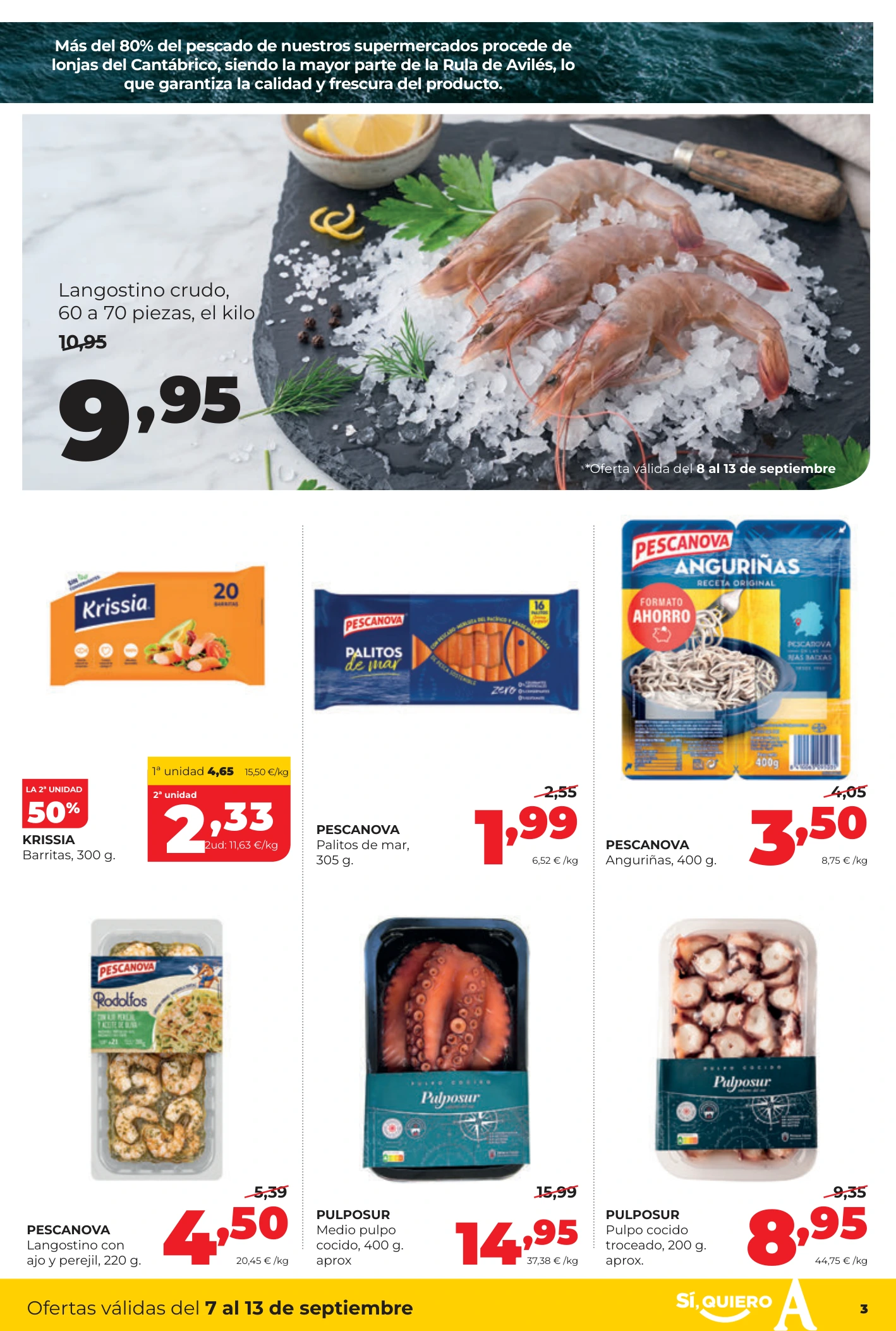 Flyer page 3