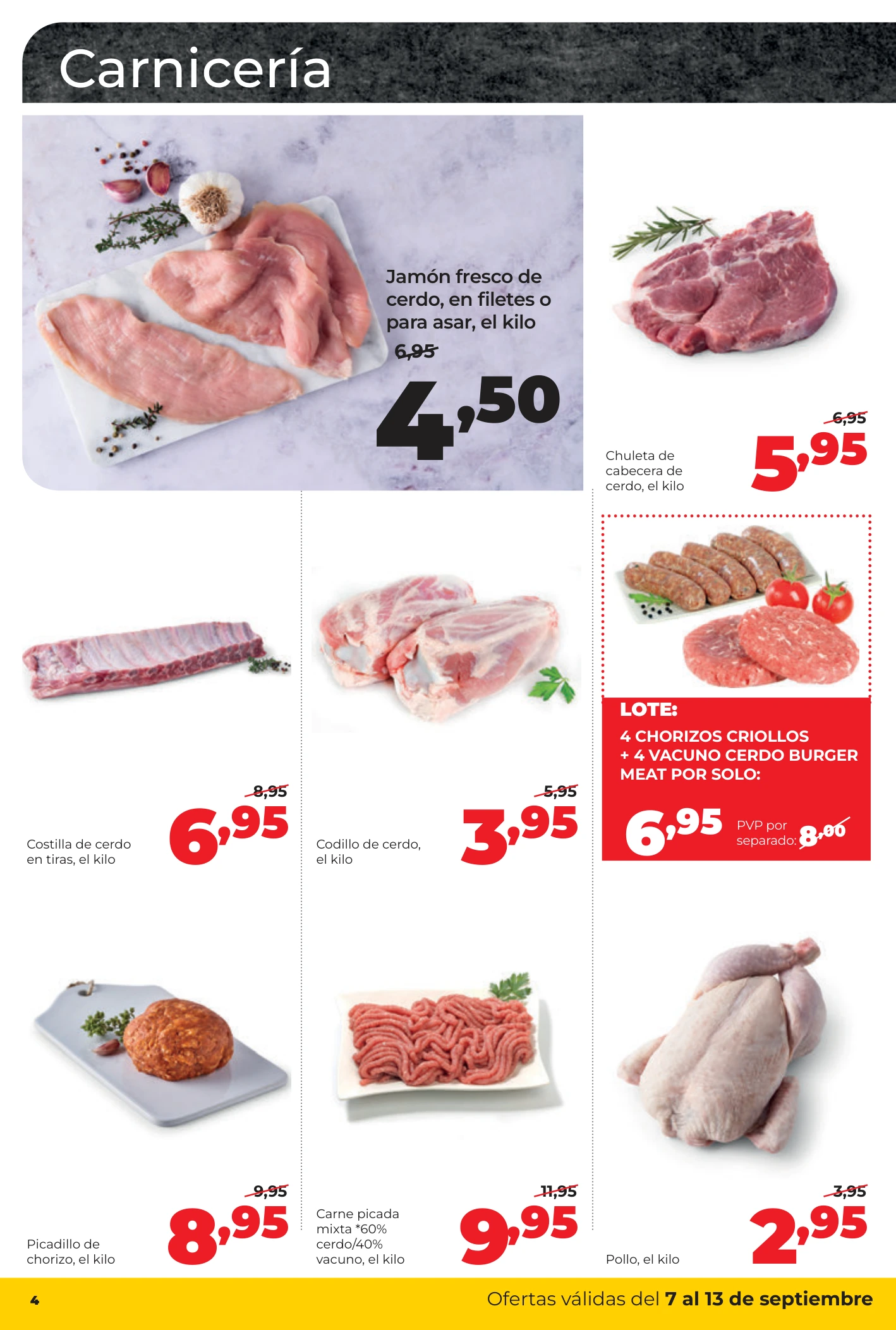 Flyer page 4