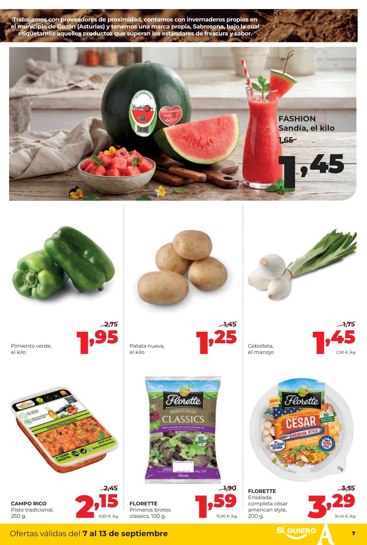 Flyer page 7