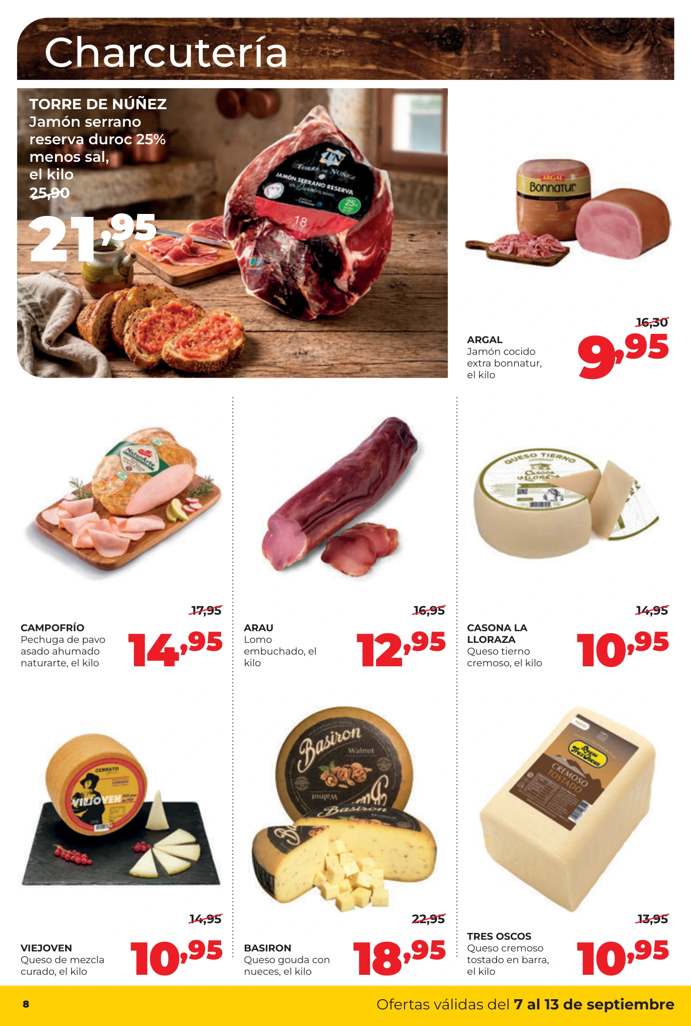 Flyer page 8