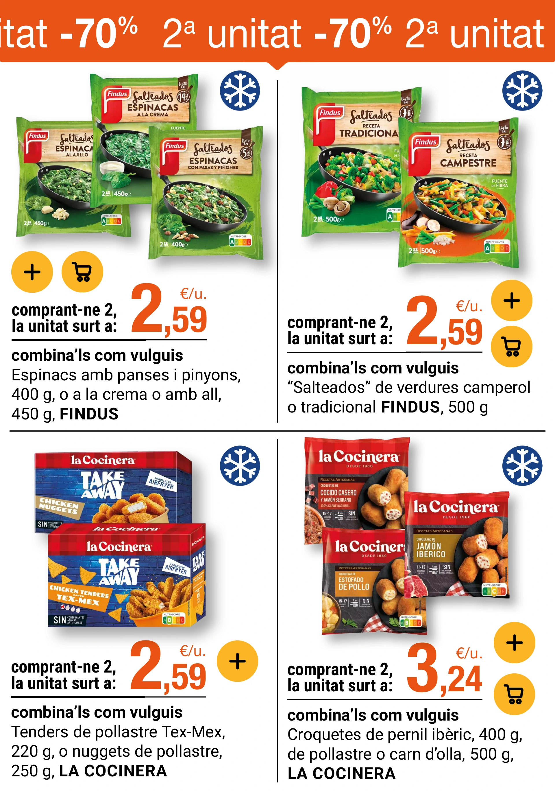 Flyer page 12