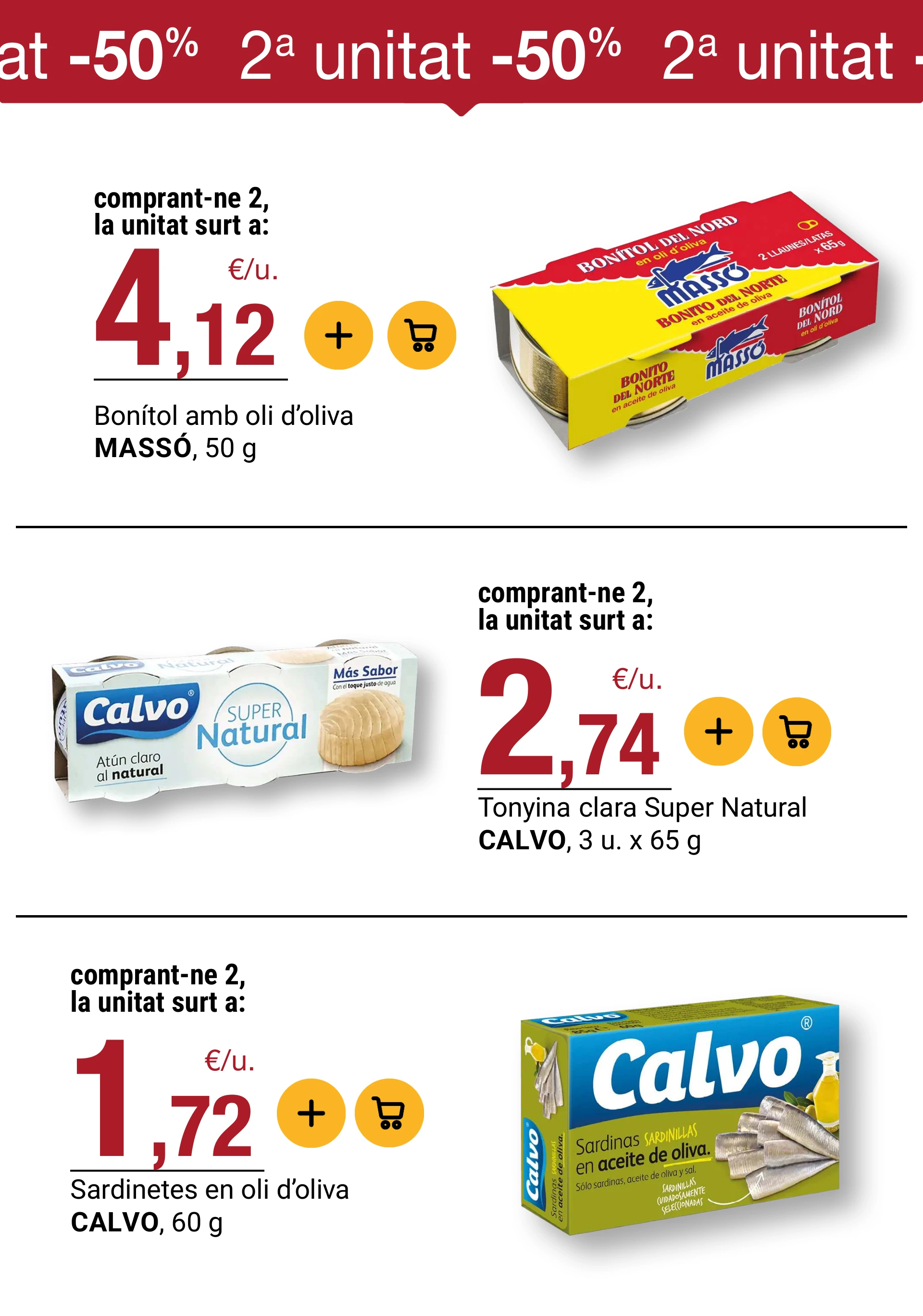 Flyer page 25