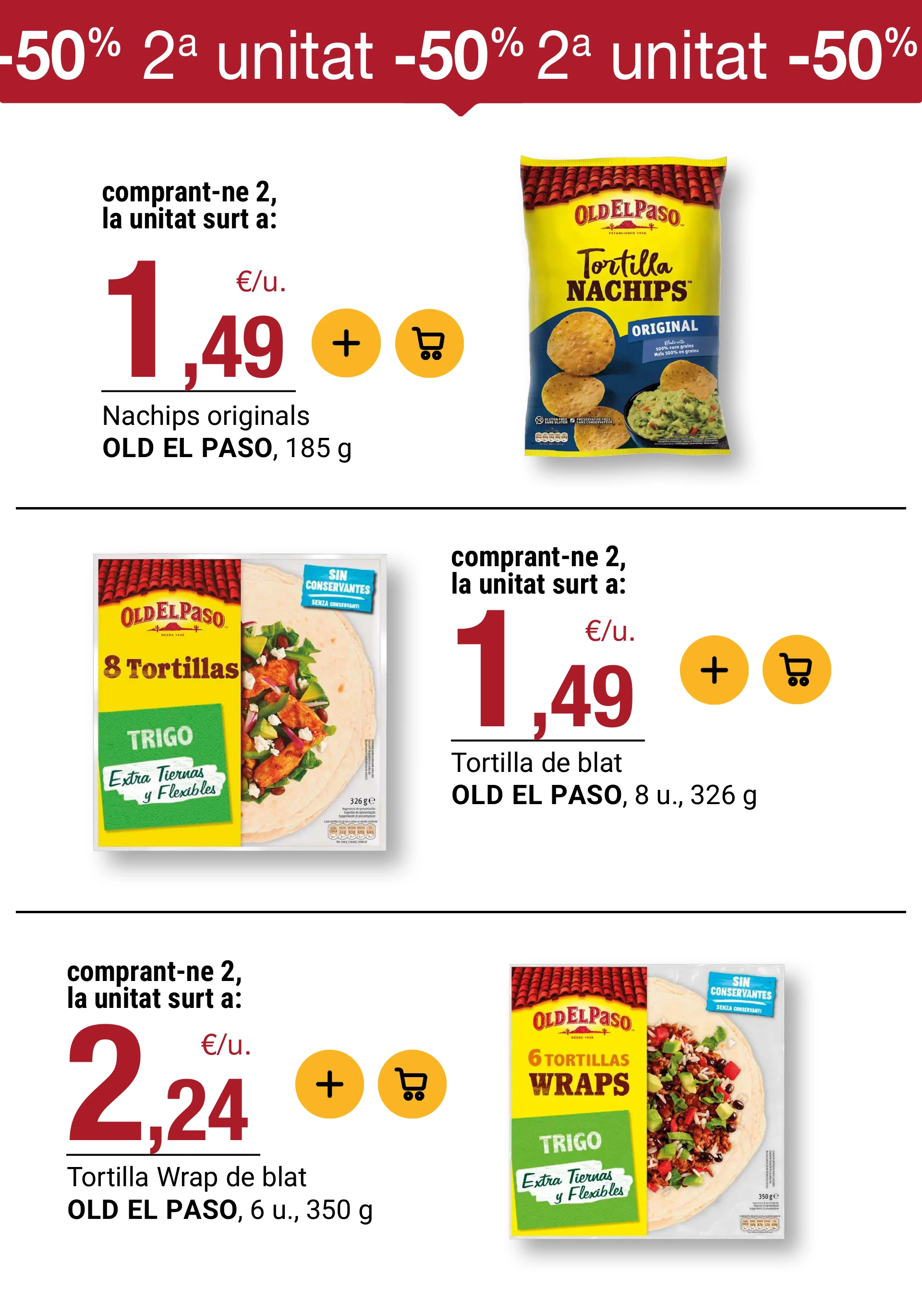 Flyer page 30