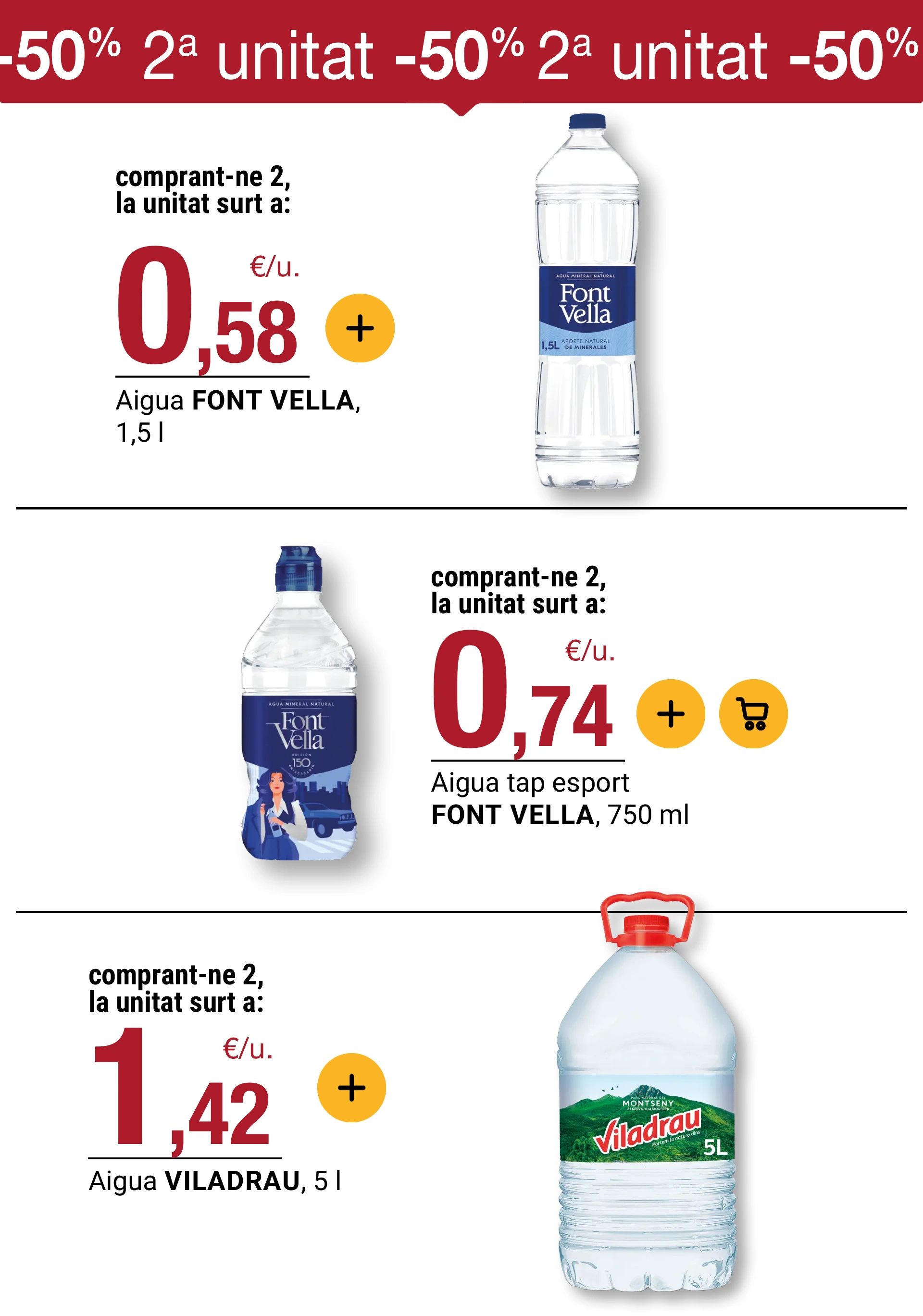 Flyer page 38