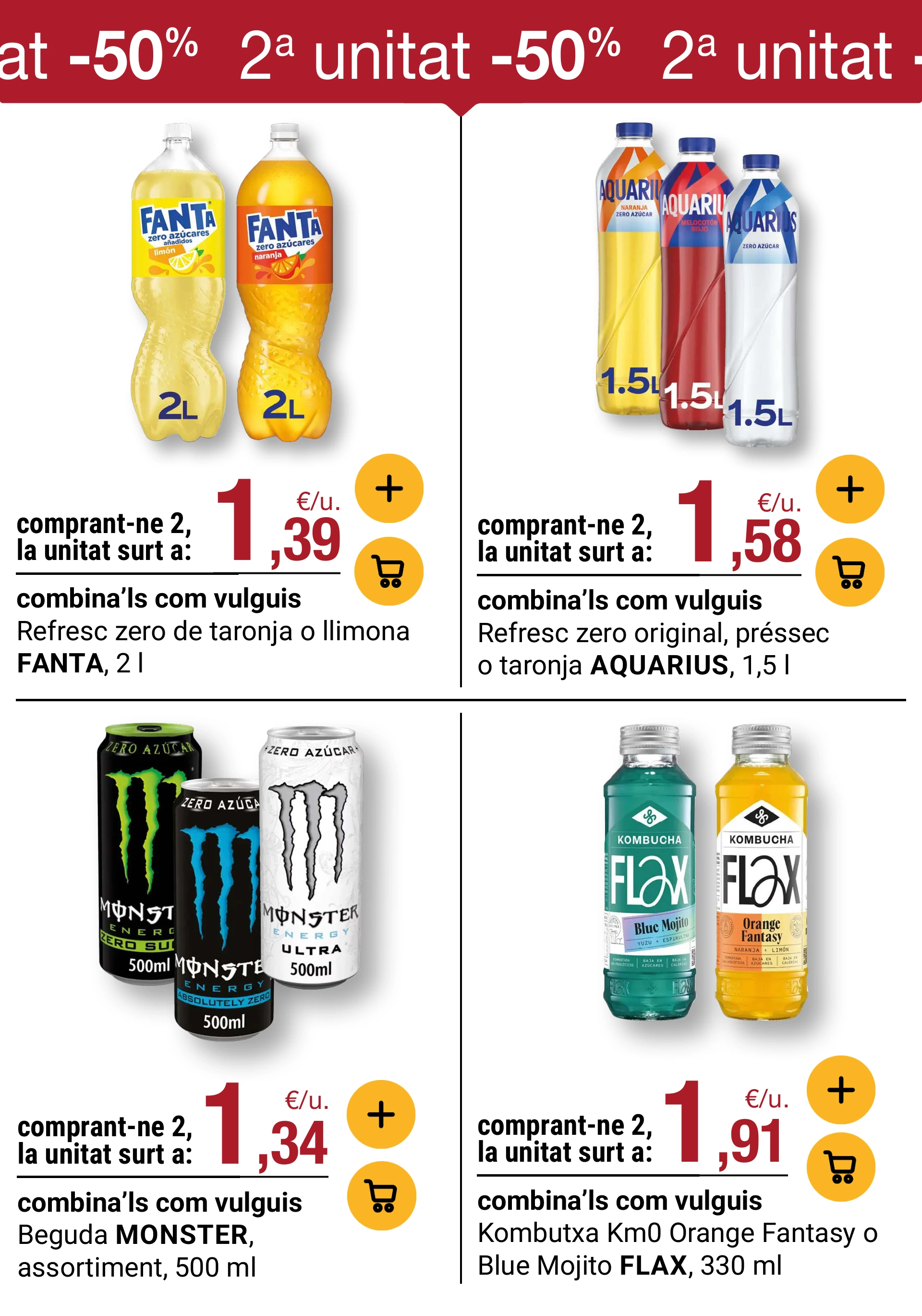 Flyer page 39