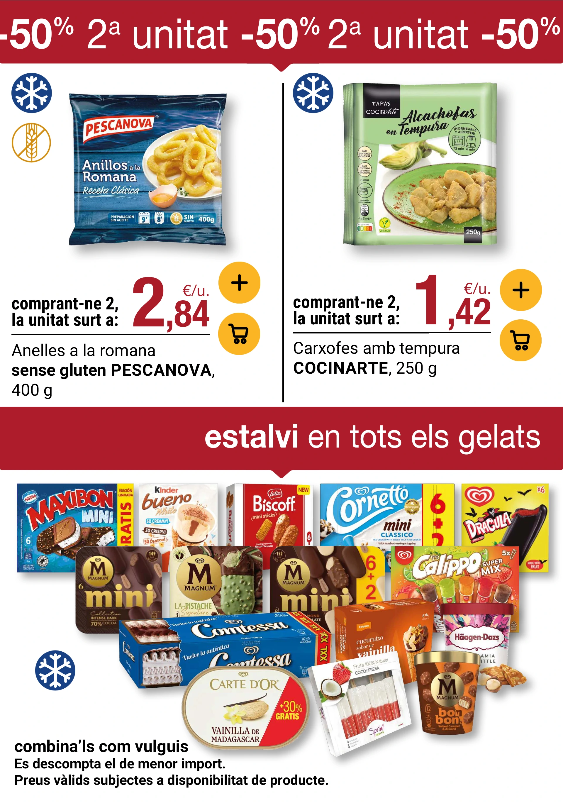 Flyer page 42