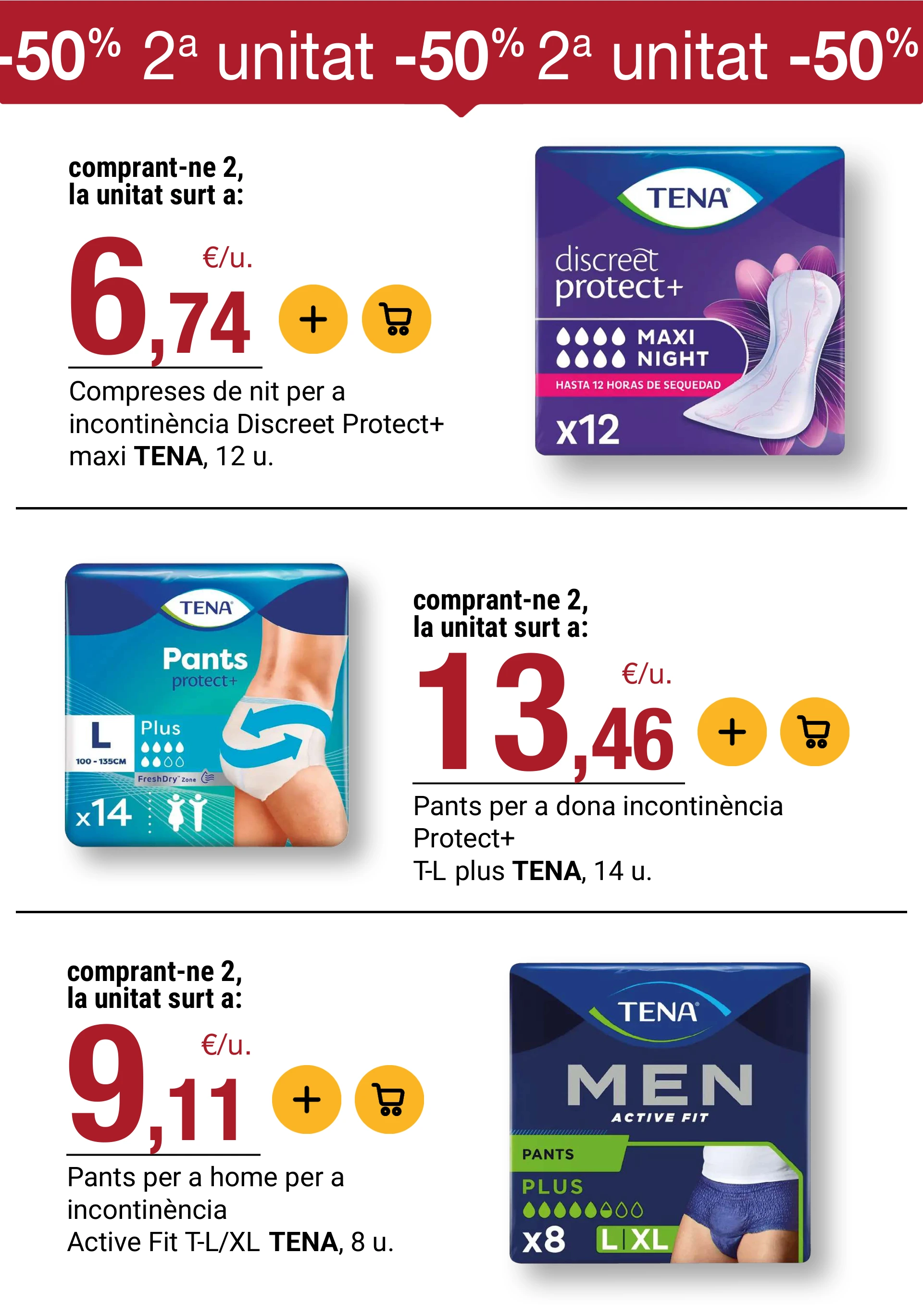 Flyer page 48