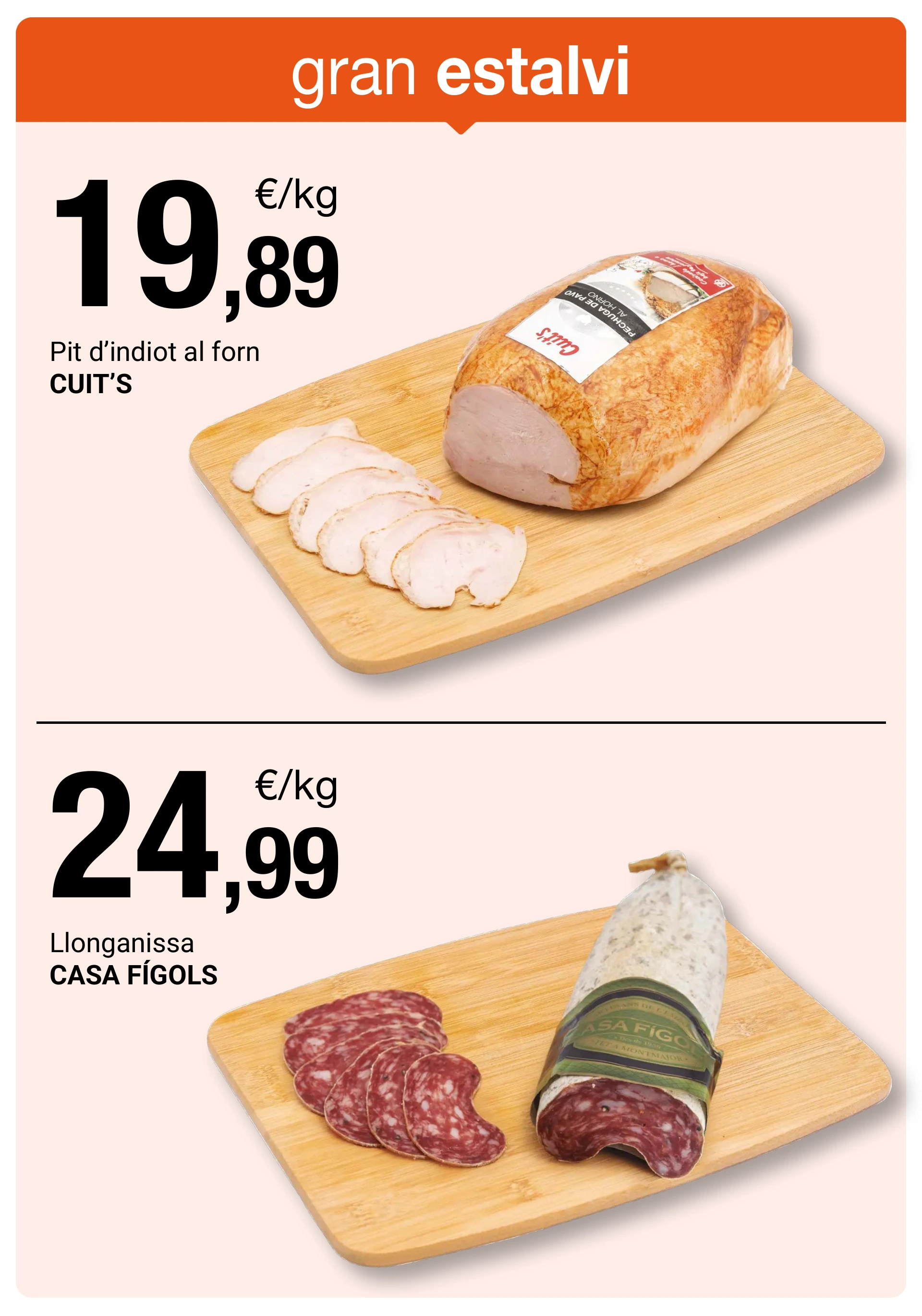 Flyer page 67