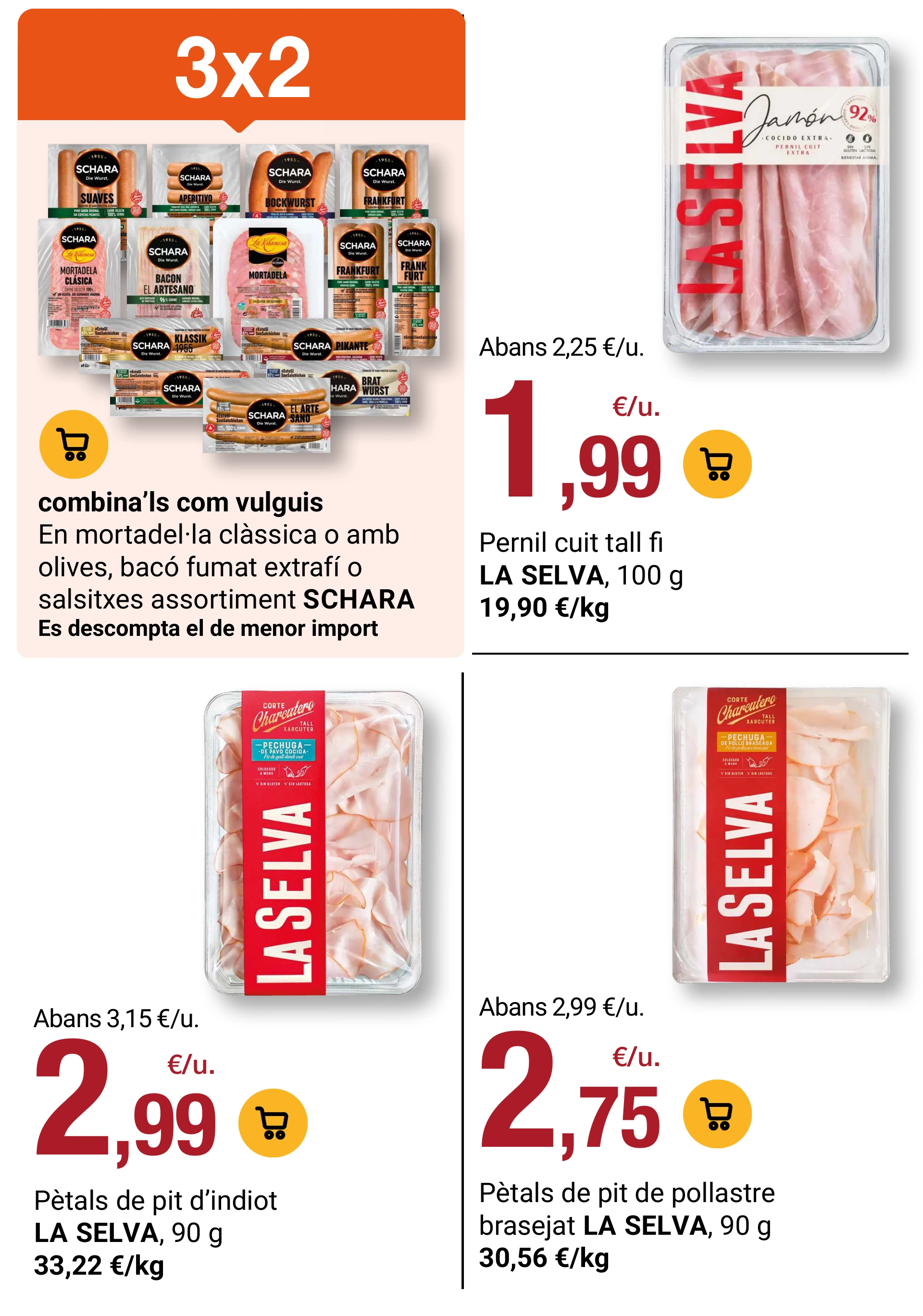 Flyer page 76