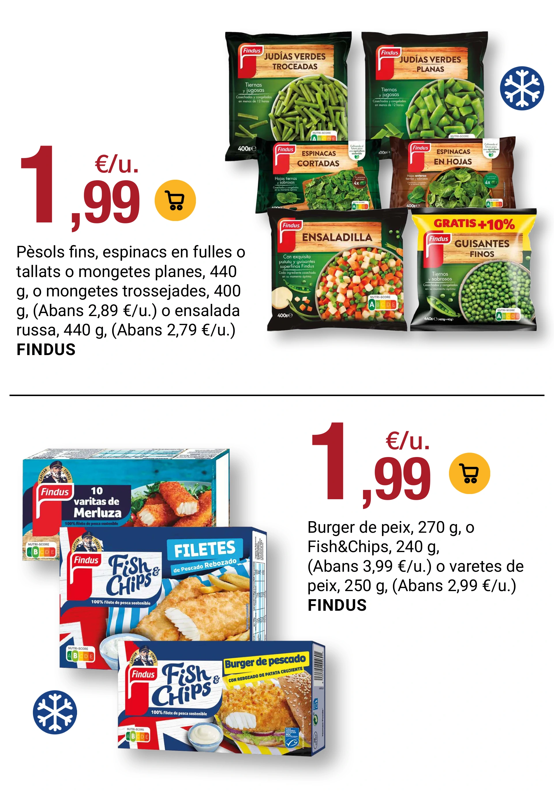 Flyer page 79