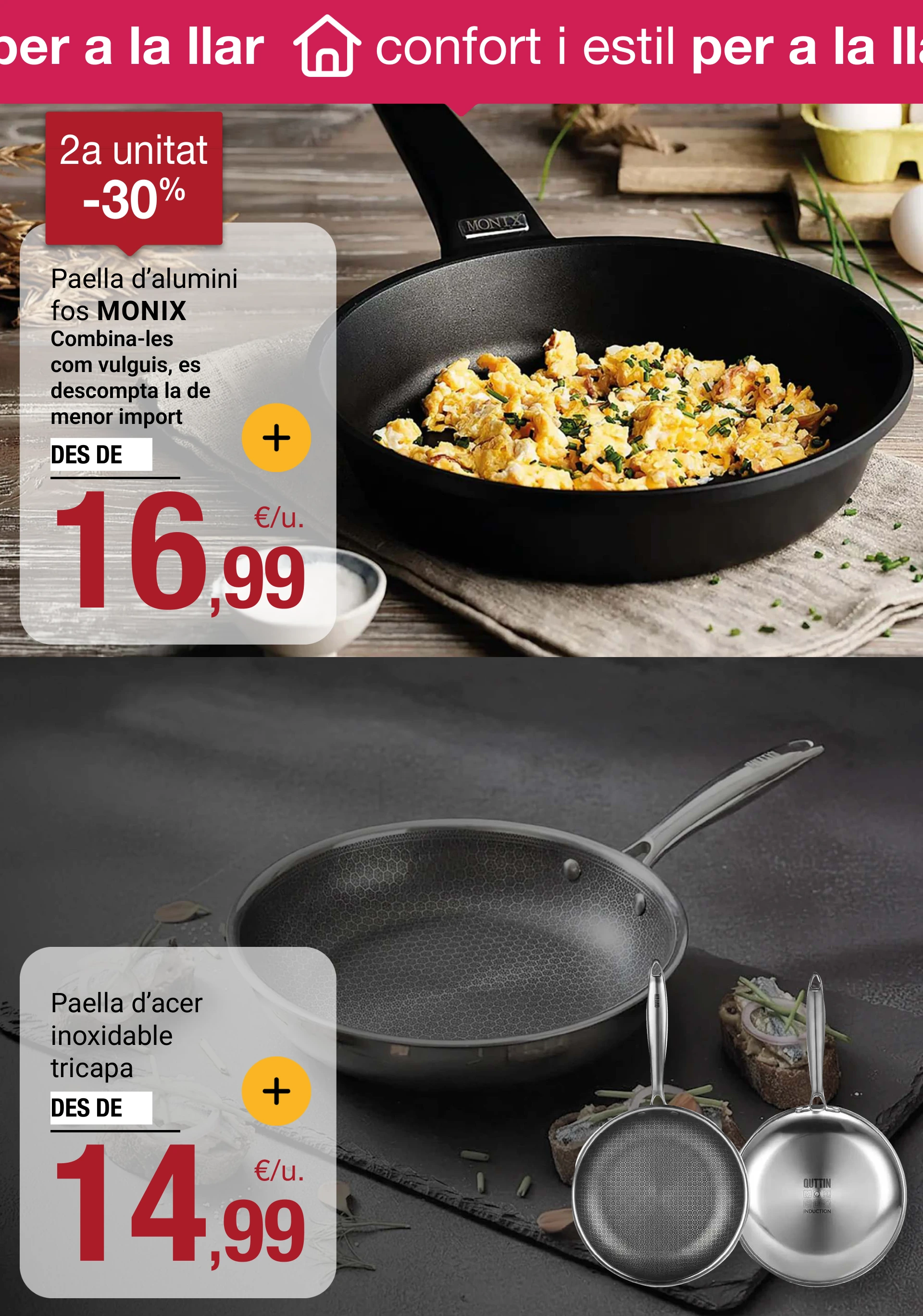 Flyer page 83