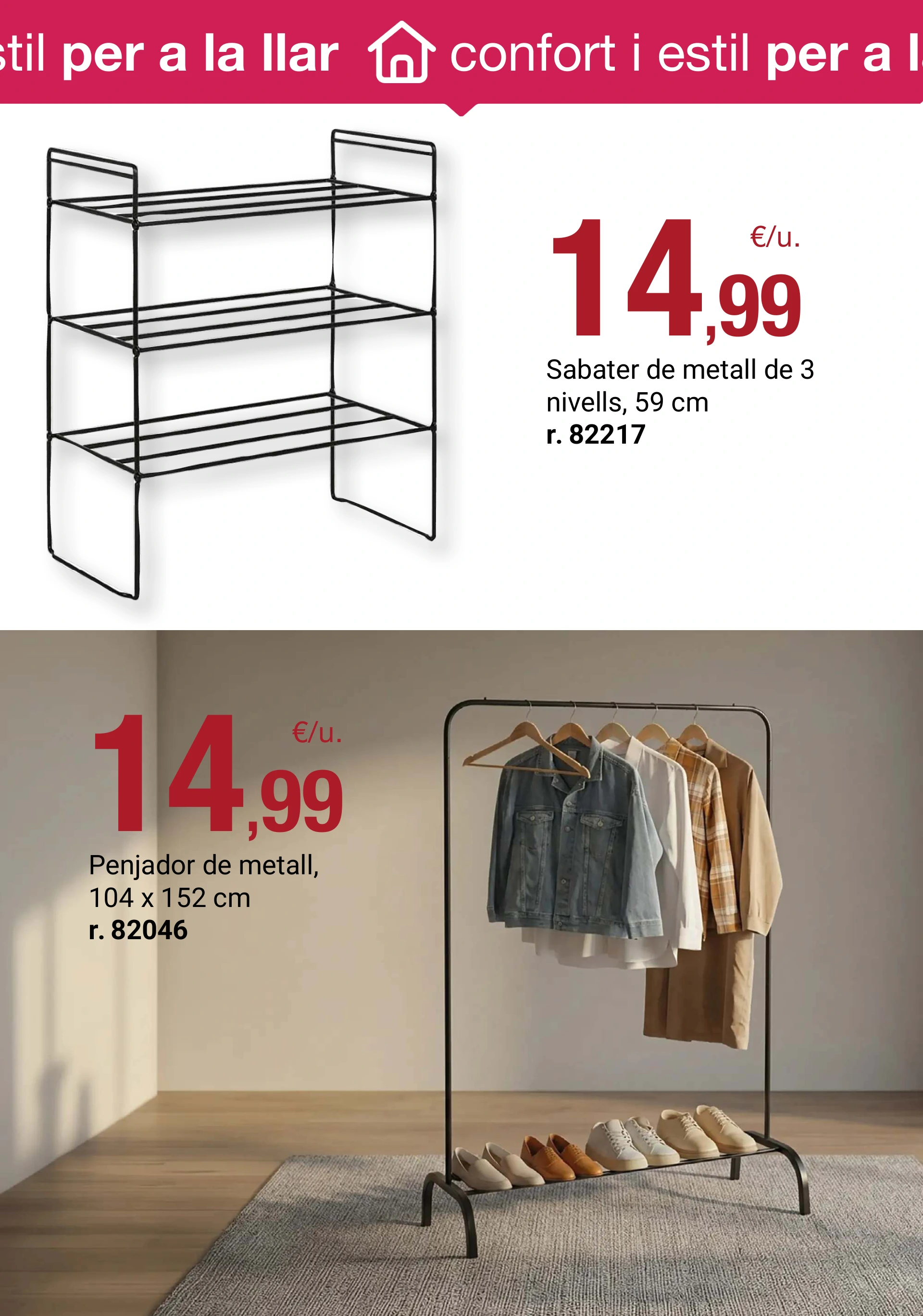 Flyer page 90