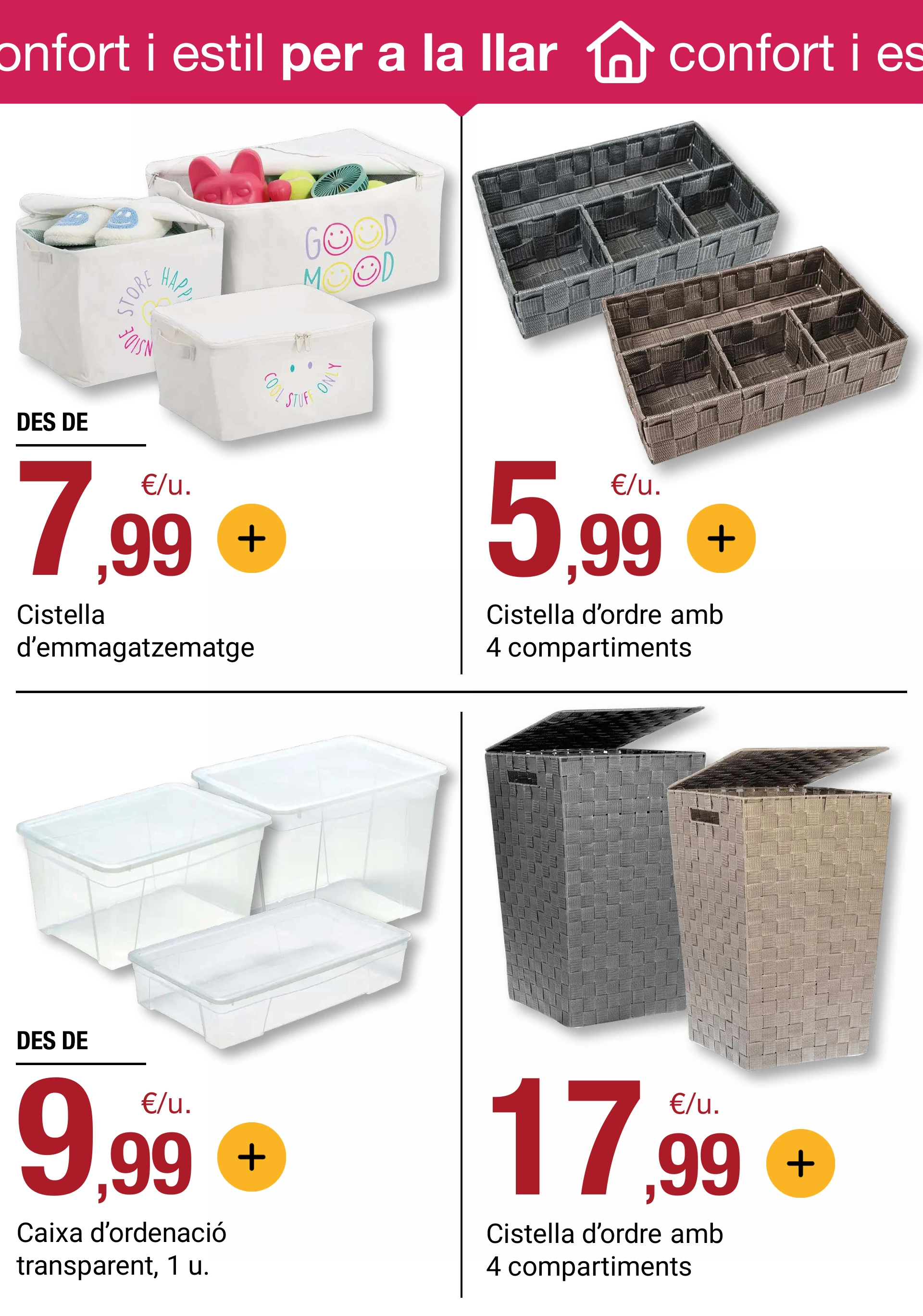 Flyer page 91