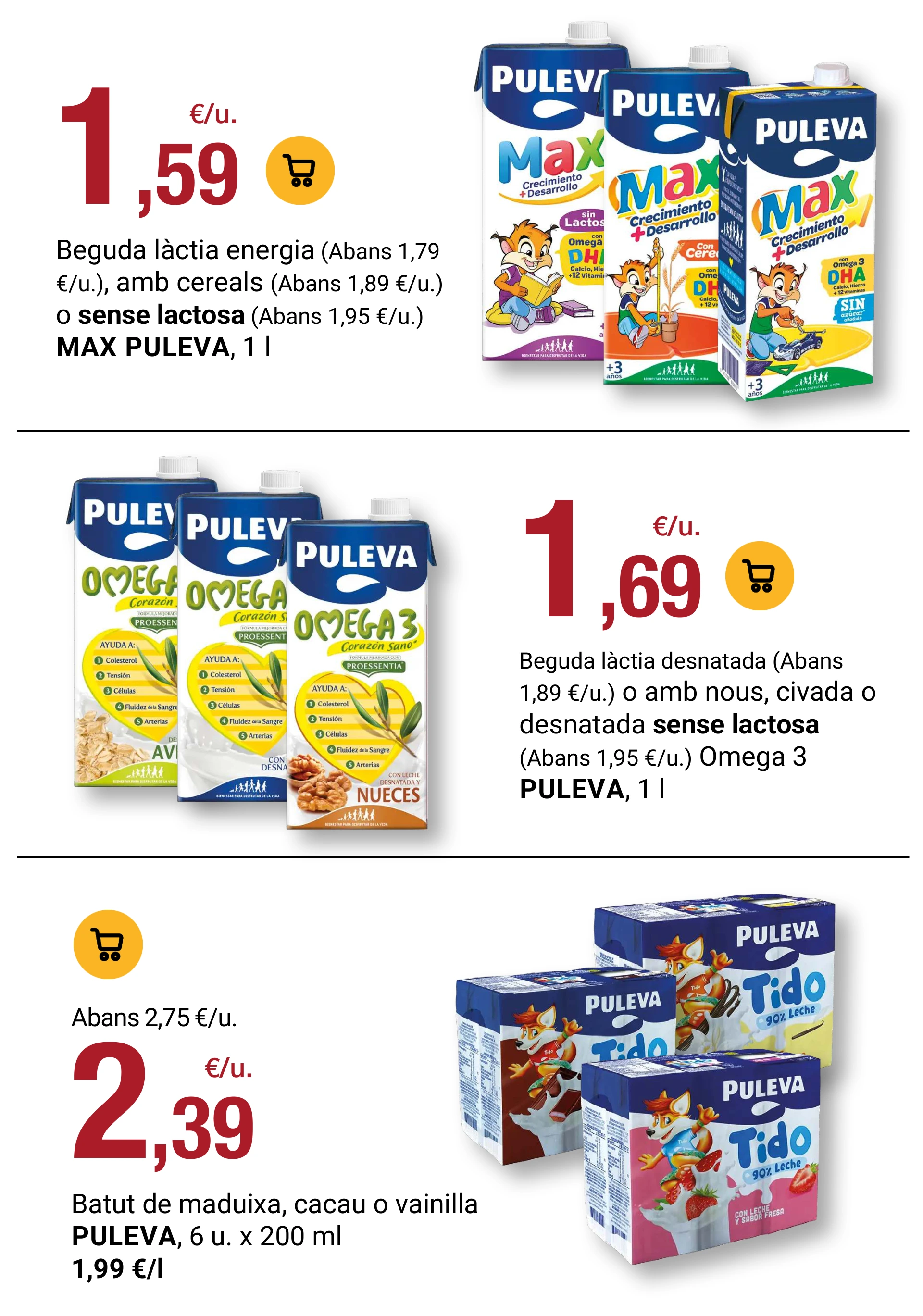 Flyer page 102