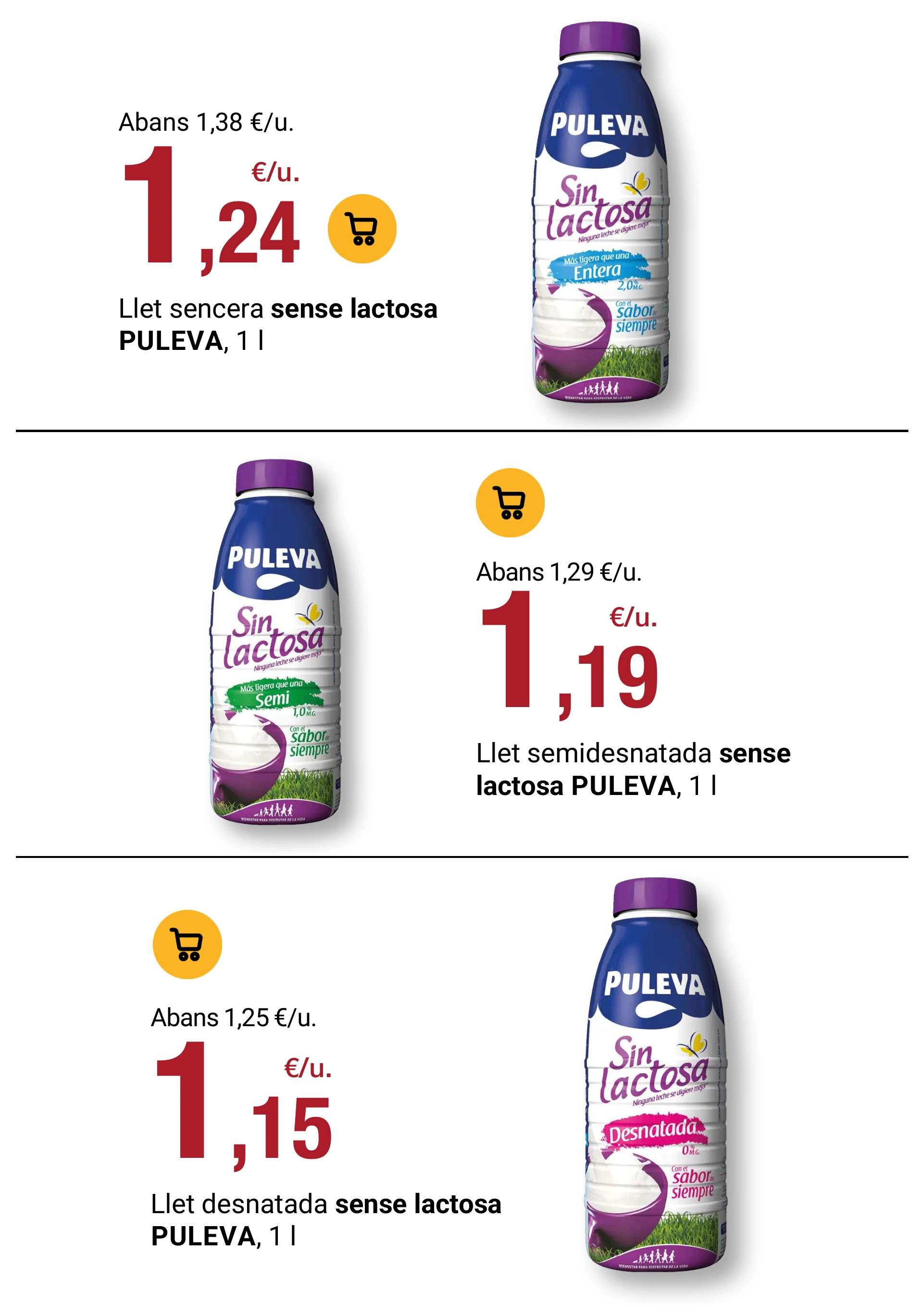 Flyer page 103