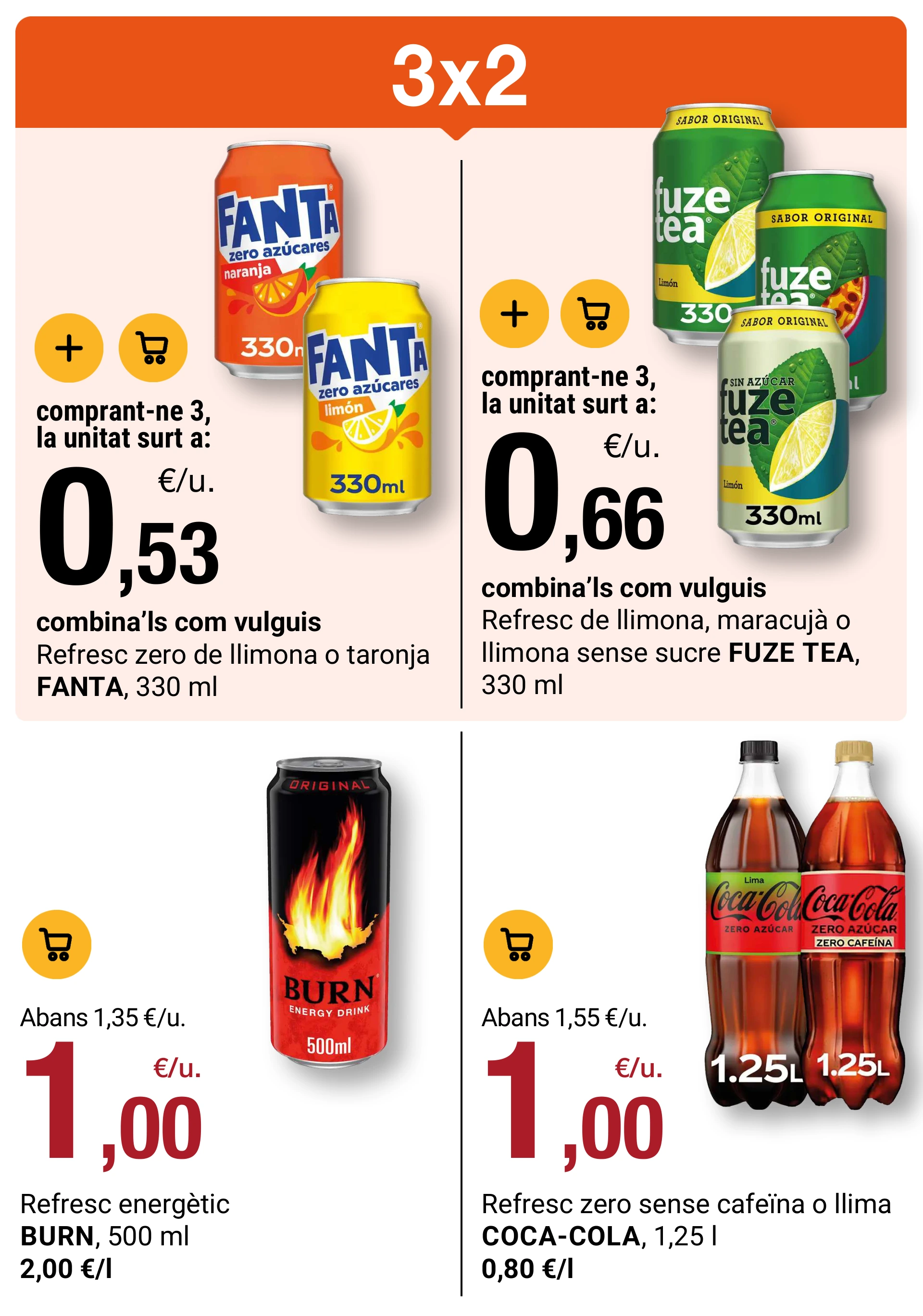 Flyer page 104