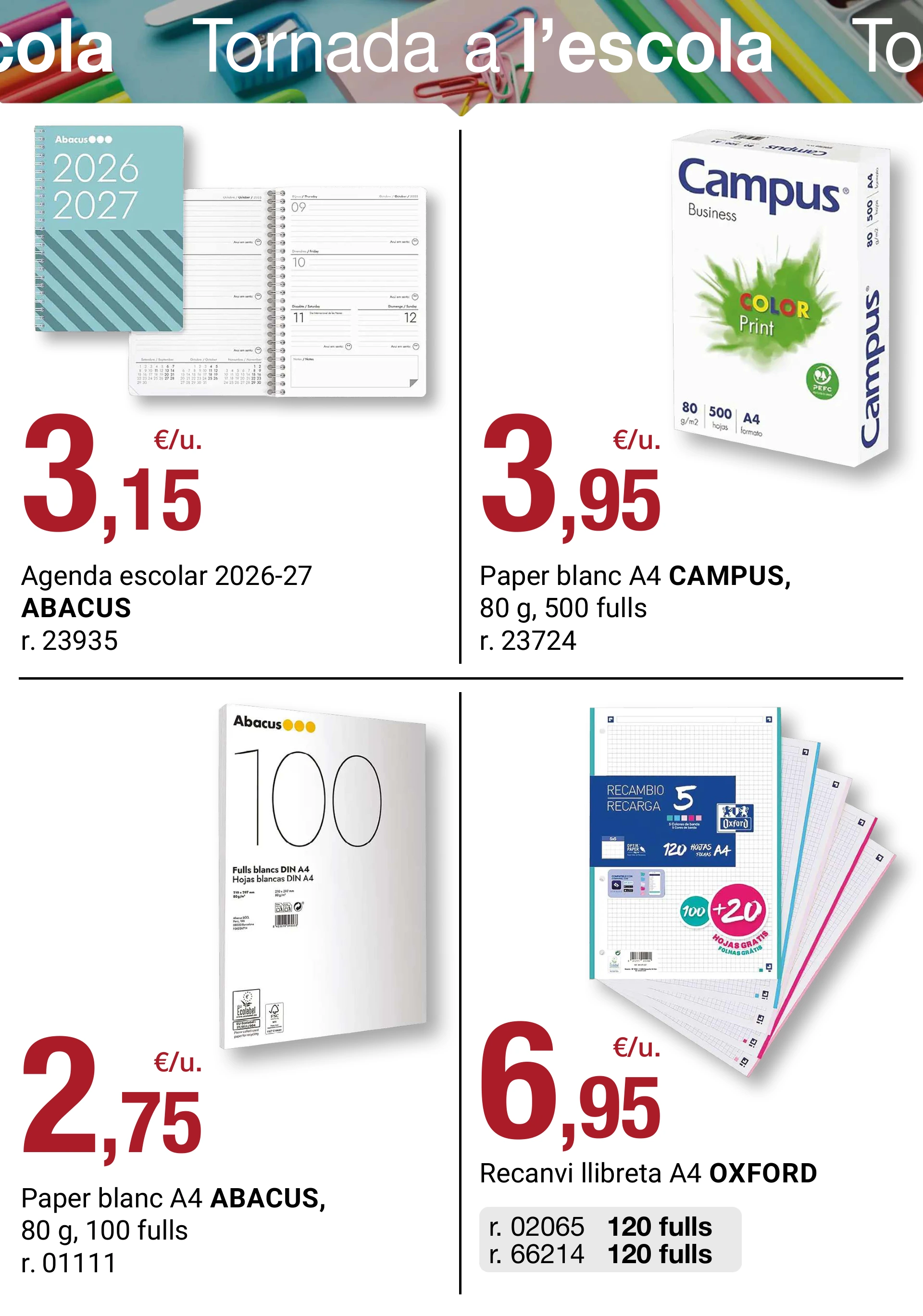 Flyer page 11