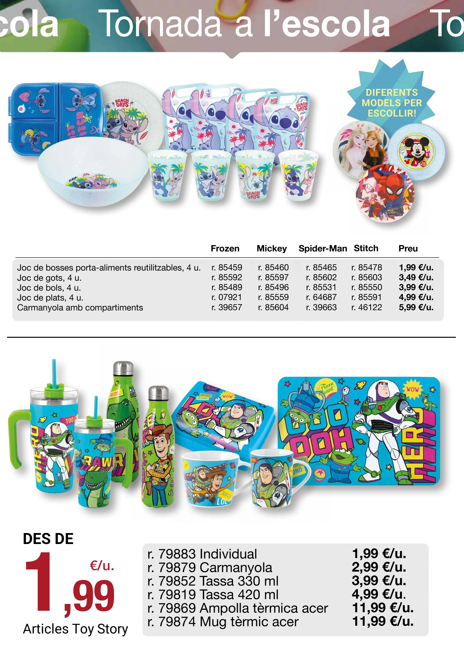 Flyer page 23