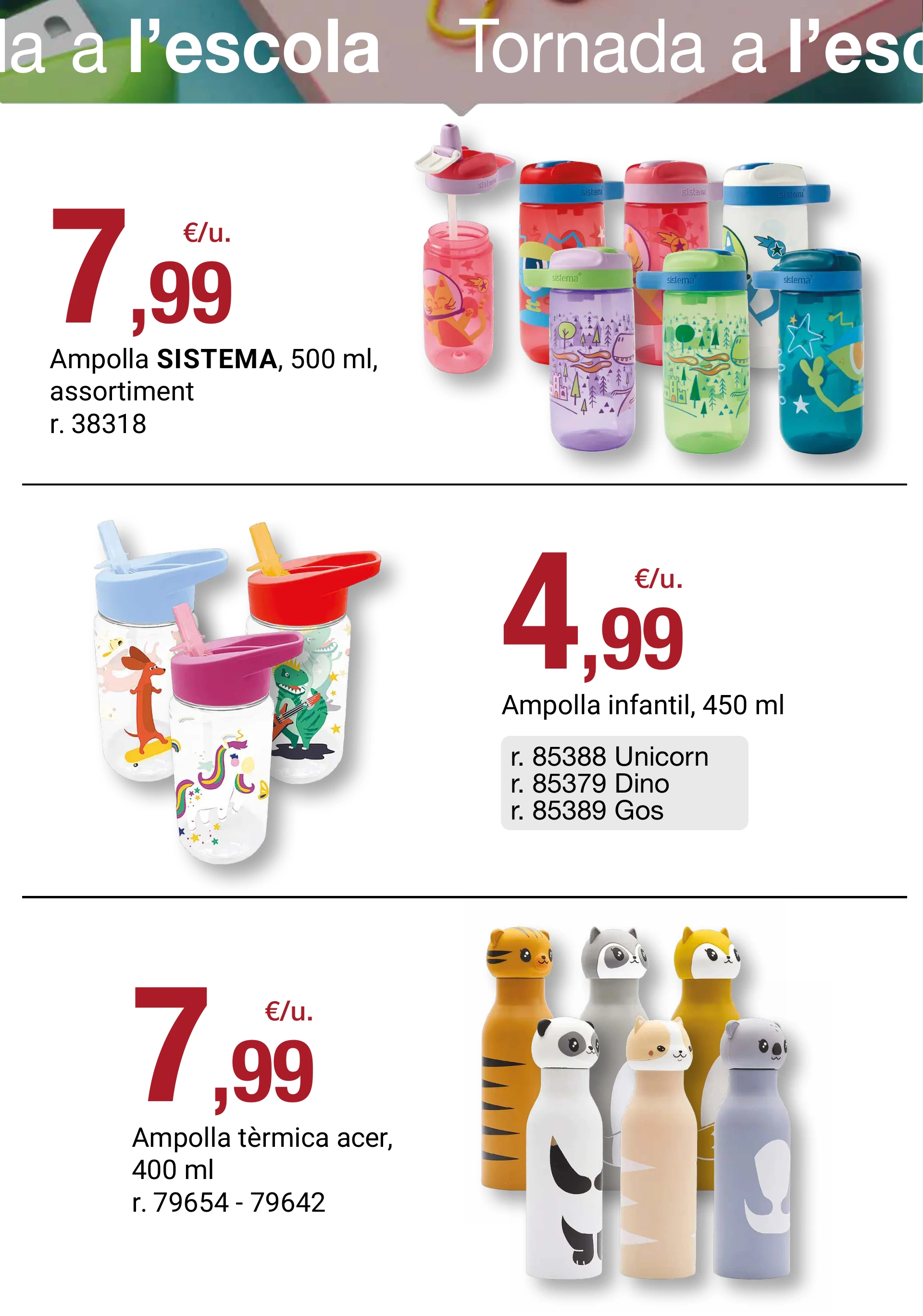 Flyer page 24