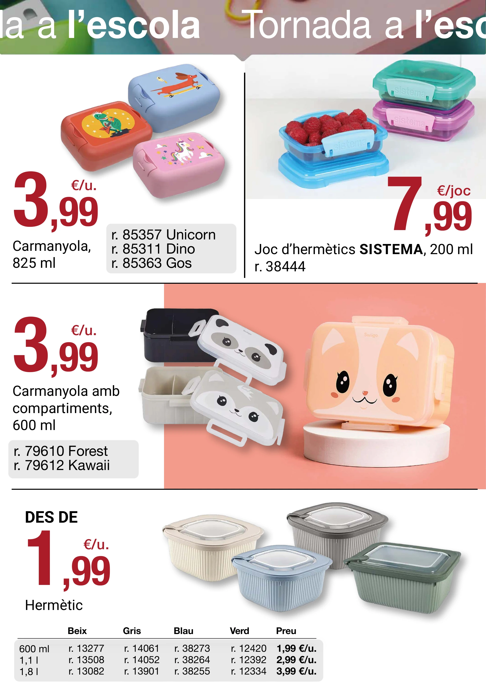 Flyer page 26