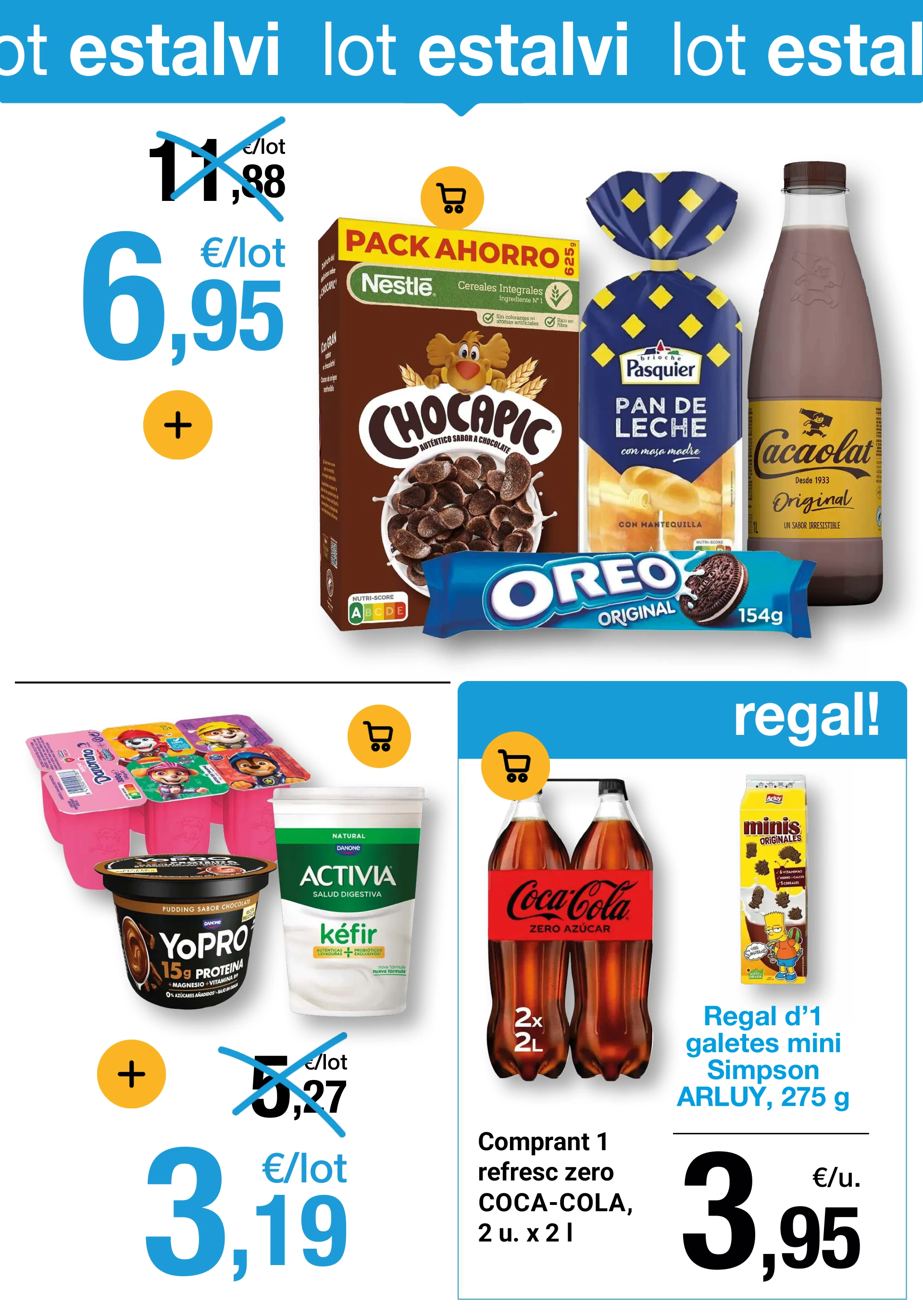 Flyer page 30