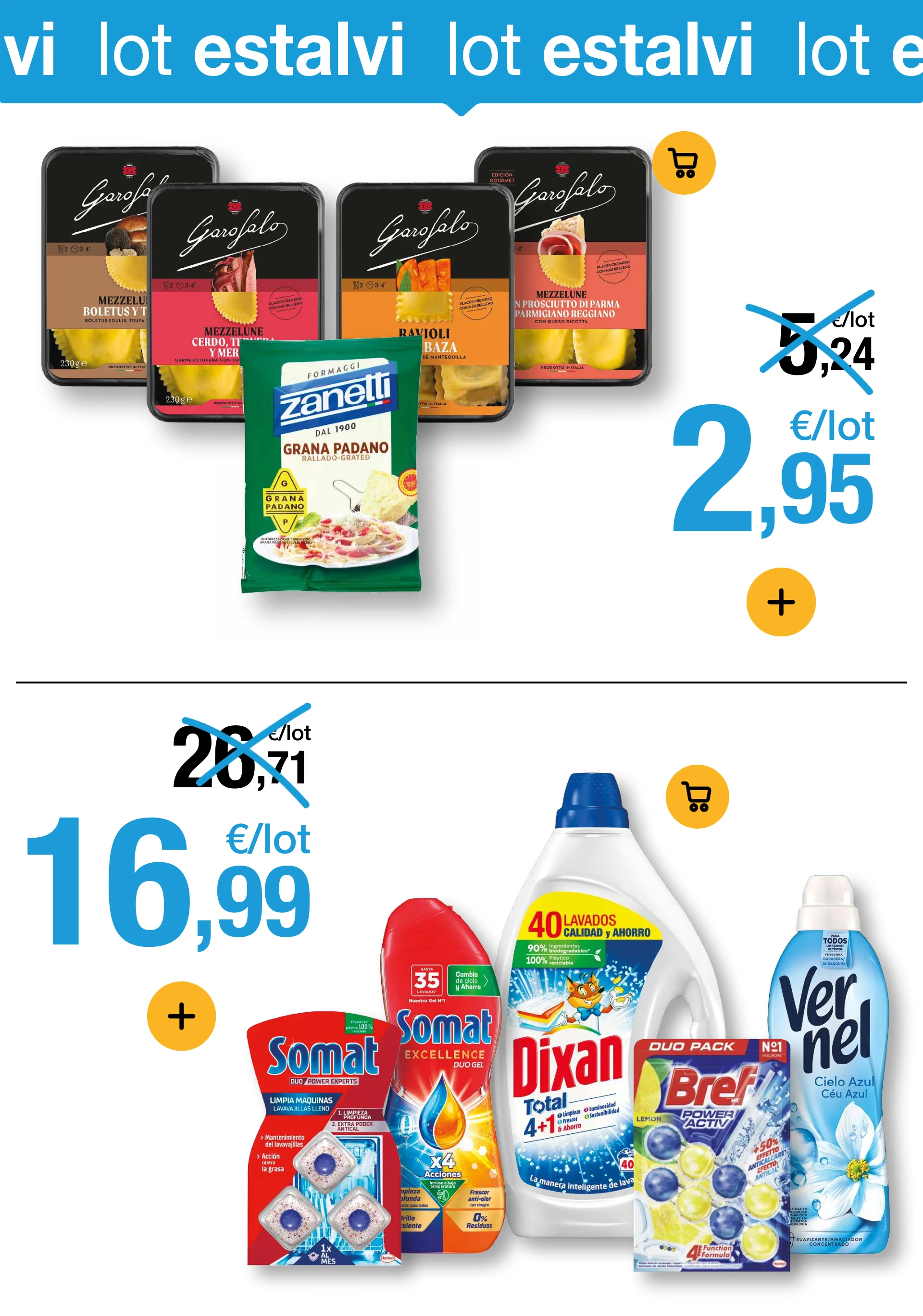 Flyer page 31