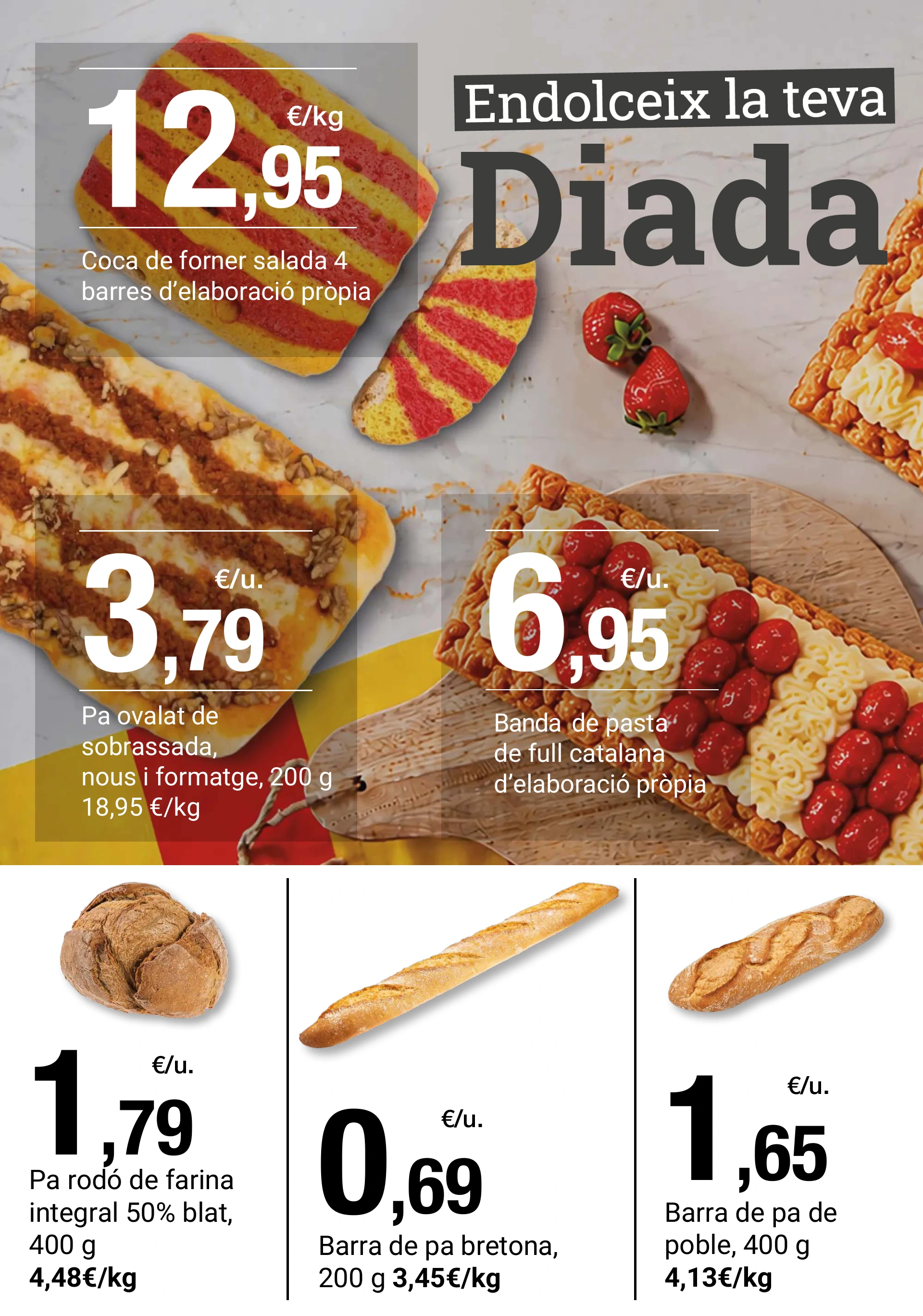 Flyer page 34