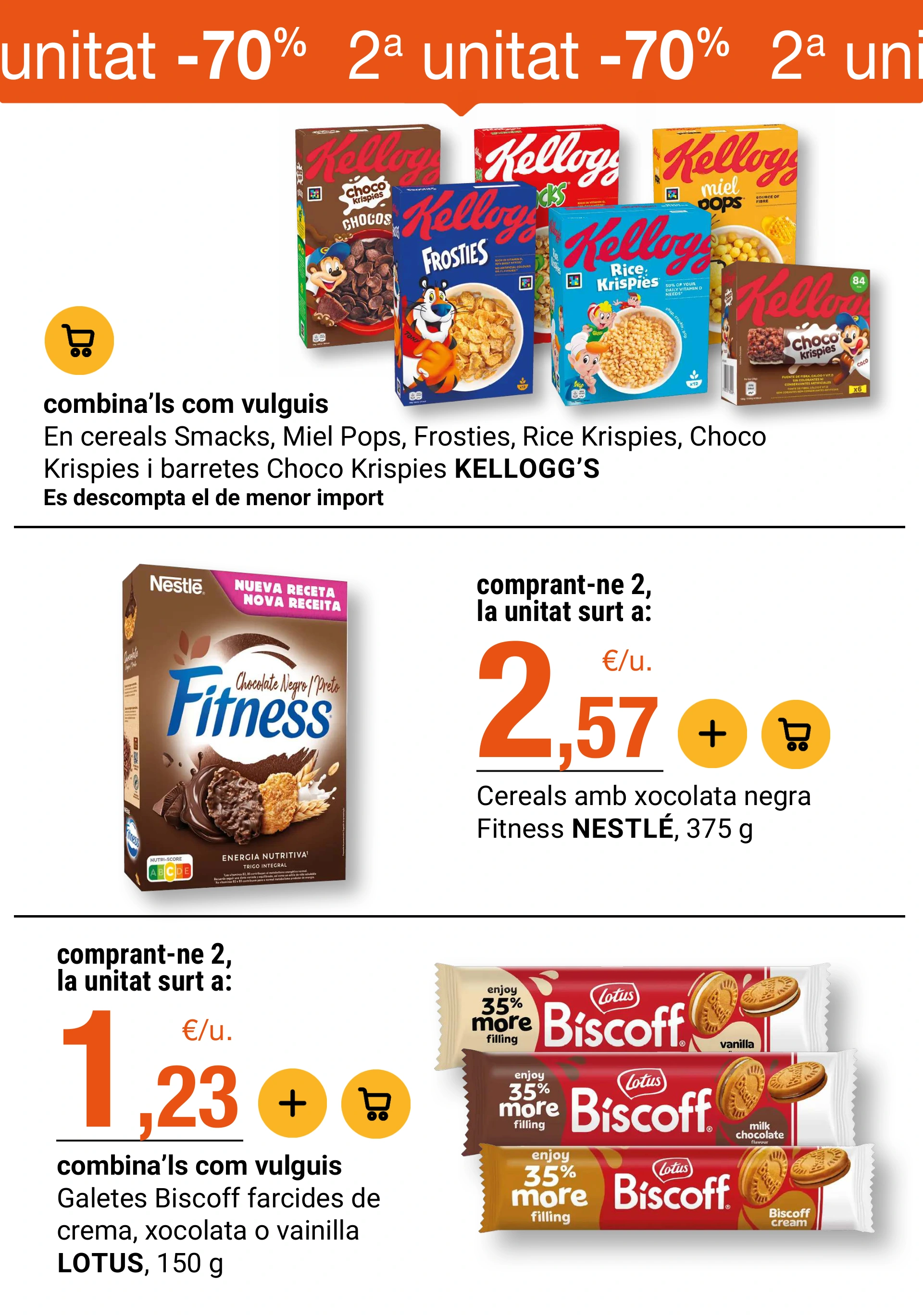 Flyer page 36