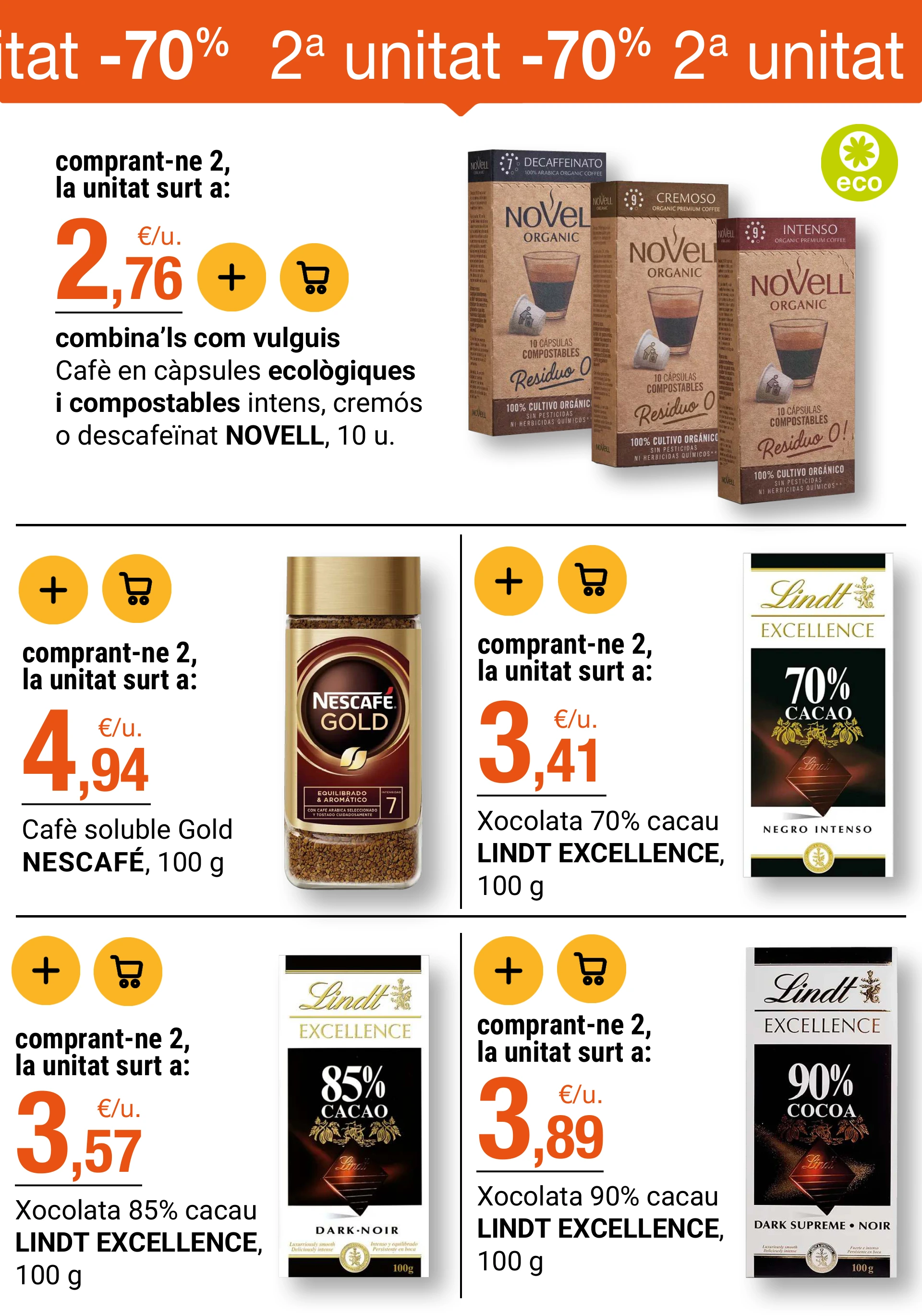 Flyer page 37