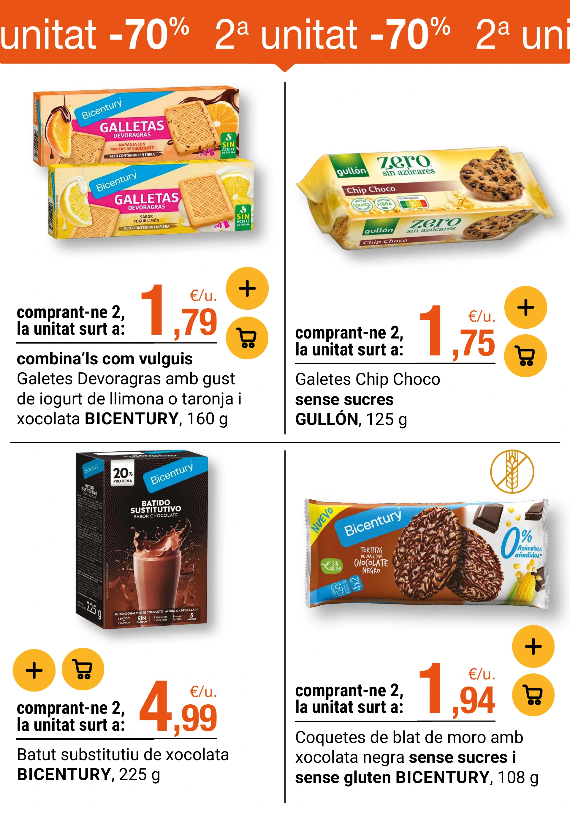 Flyer page 38